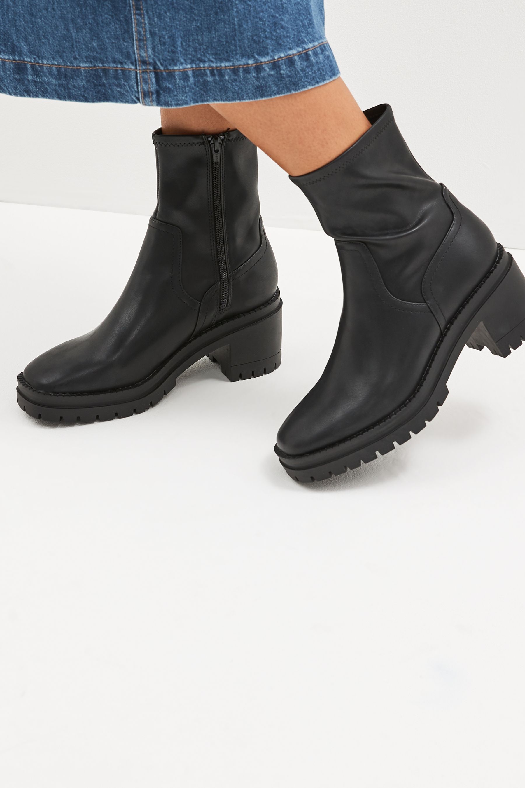 Very womens ankle boots cheap