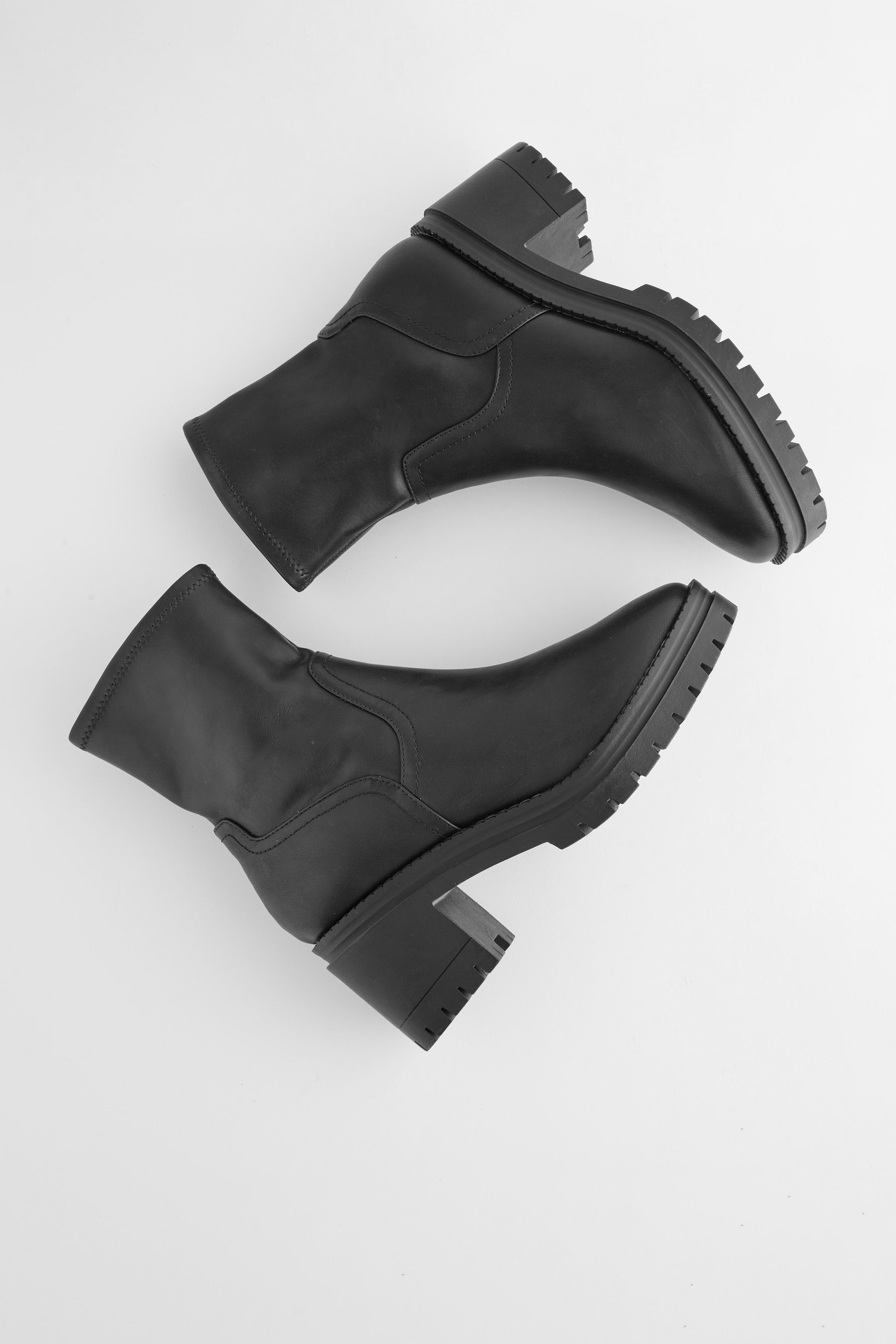 Ankle boots from next deals