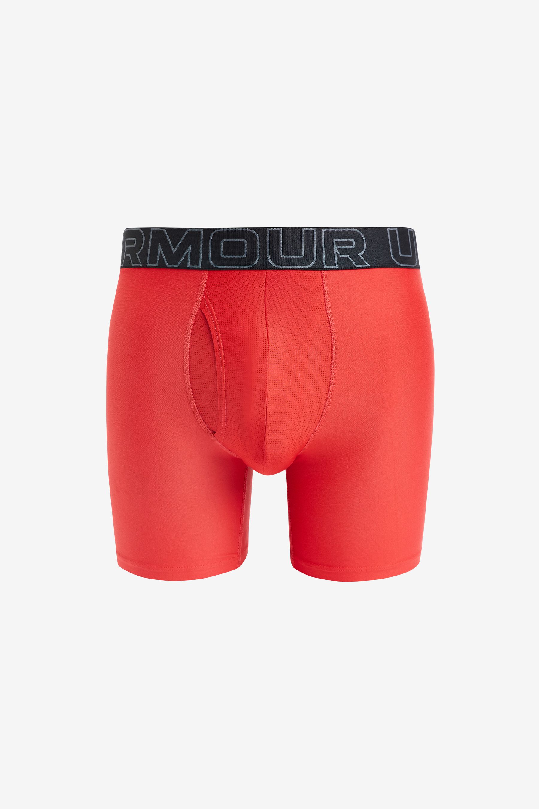 Under armour boxer shorts uk cheap