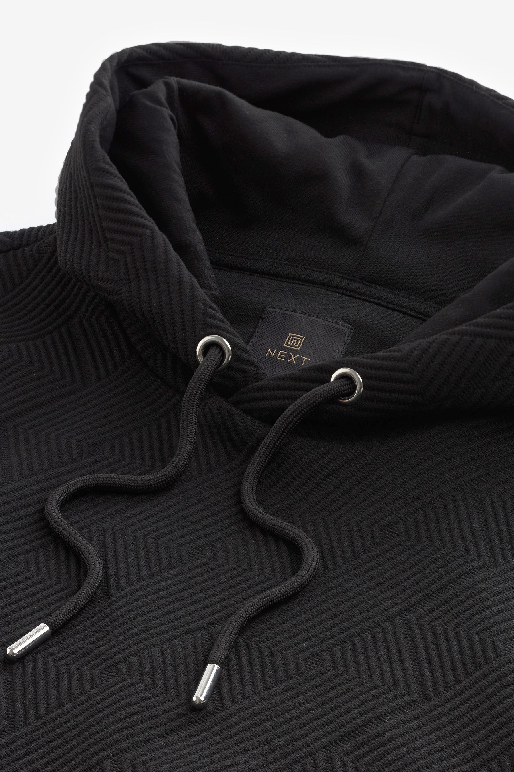Next mens hoodie online