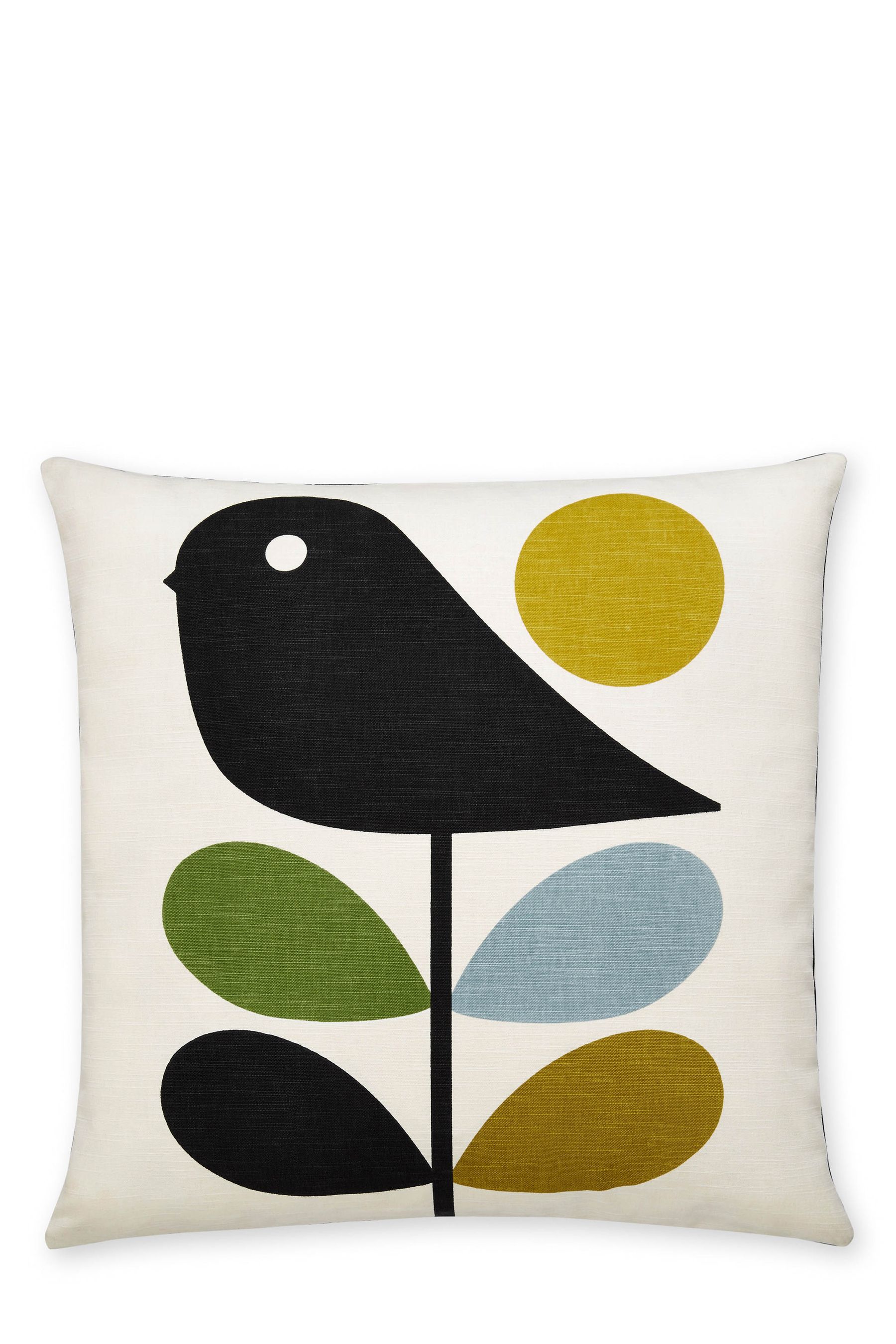 Orla kiely discount early bird bag