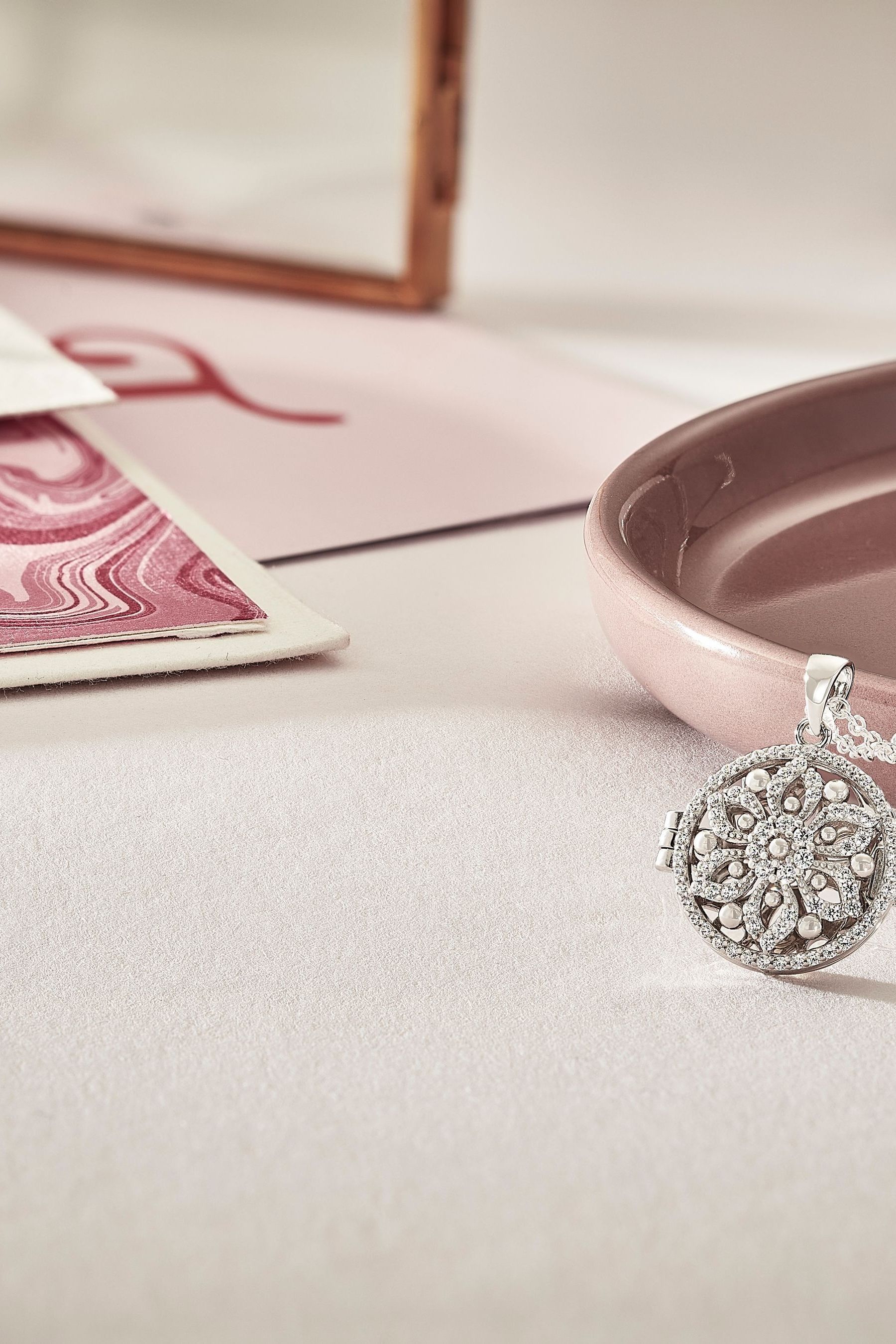 Beaverbrooks christening gifts store