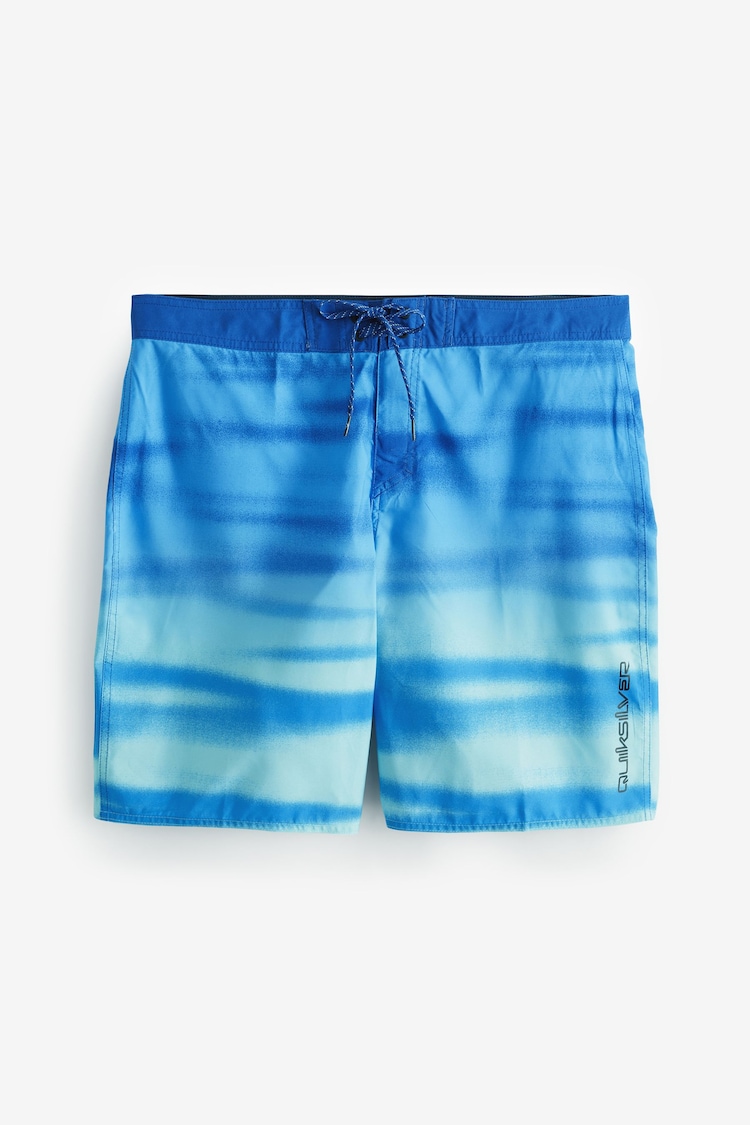 Quiksilver Everyday Fade Board Shorts - Image 2 of 3