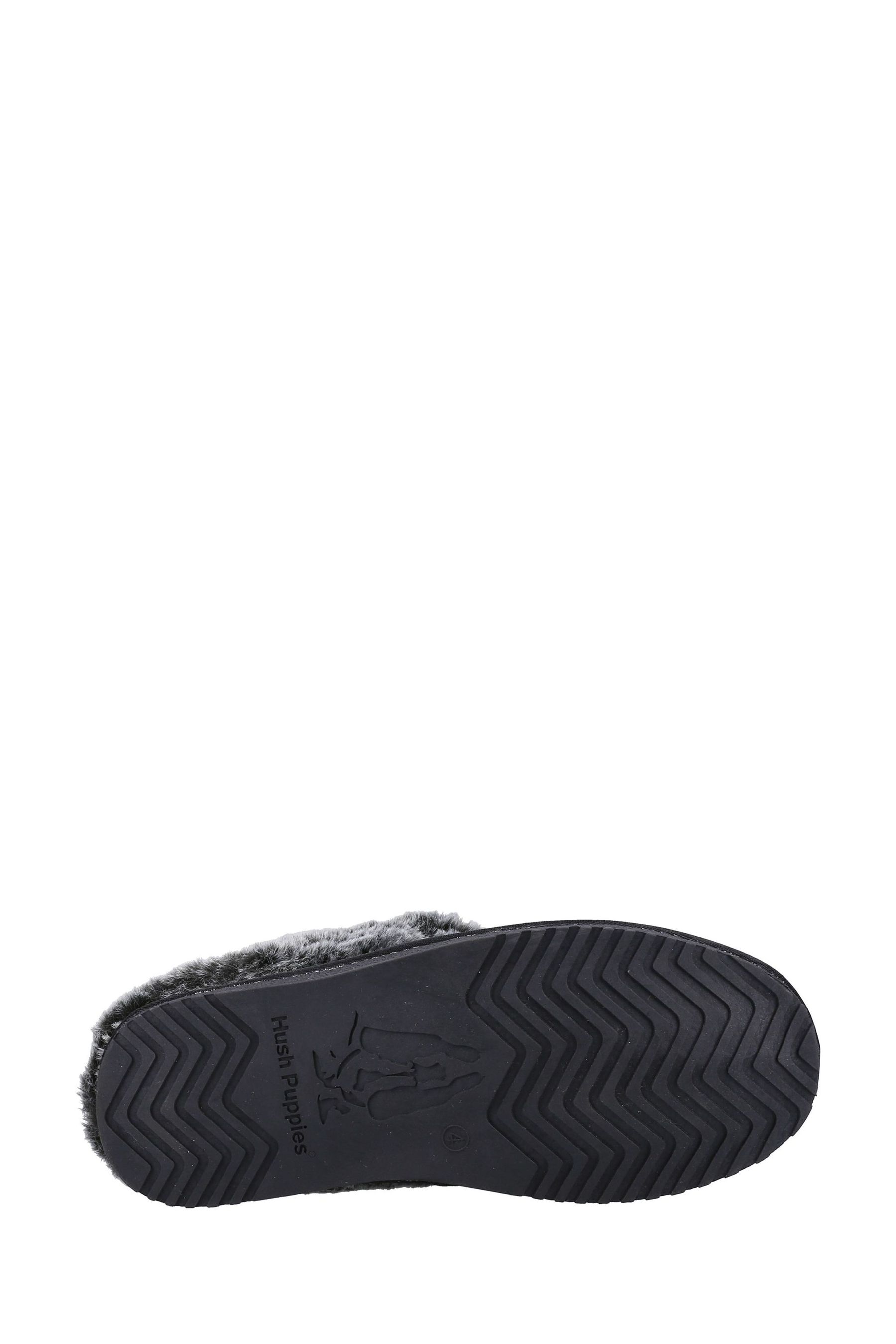 Amara ugg slippers online