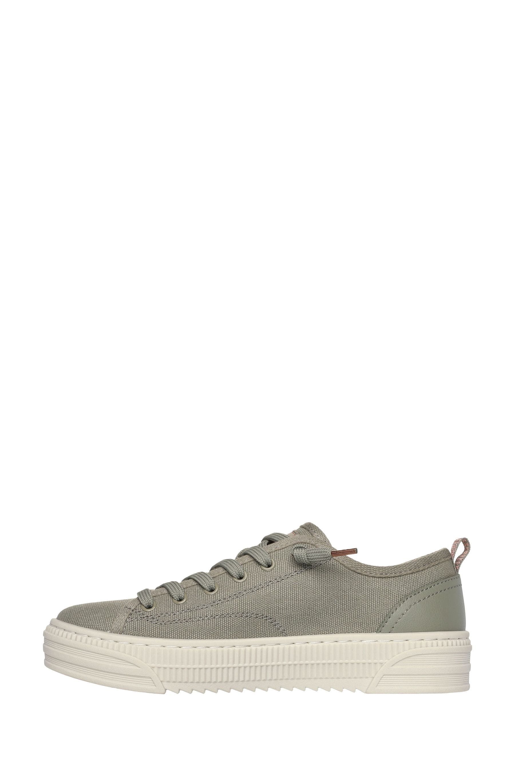 Skechers star trainers 2025