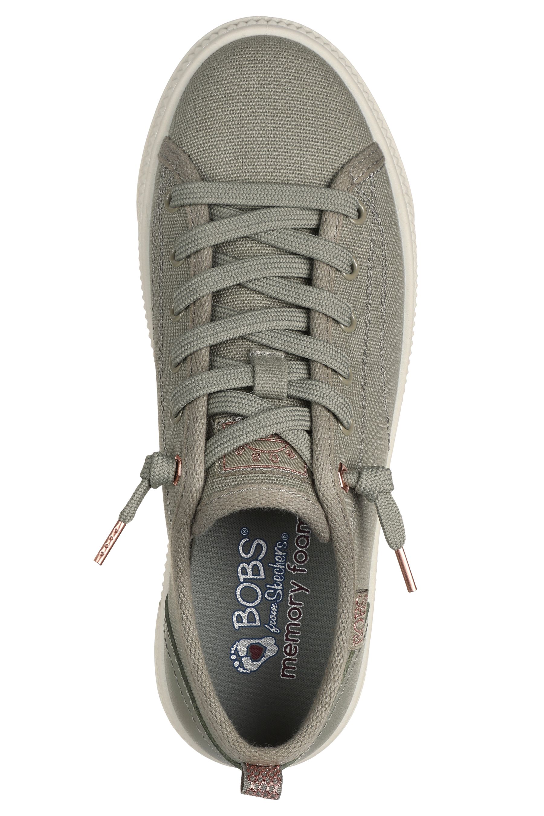 Copa 7 year trainers hot sale