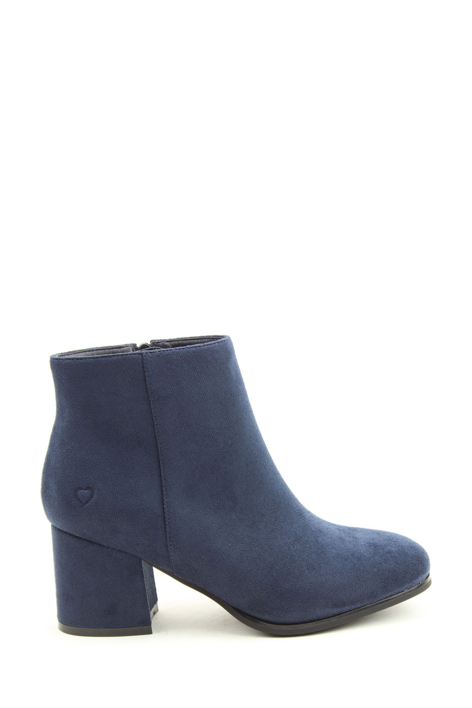 Next ankle hotsell boots ladies