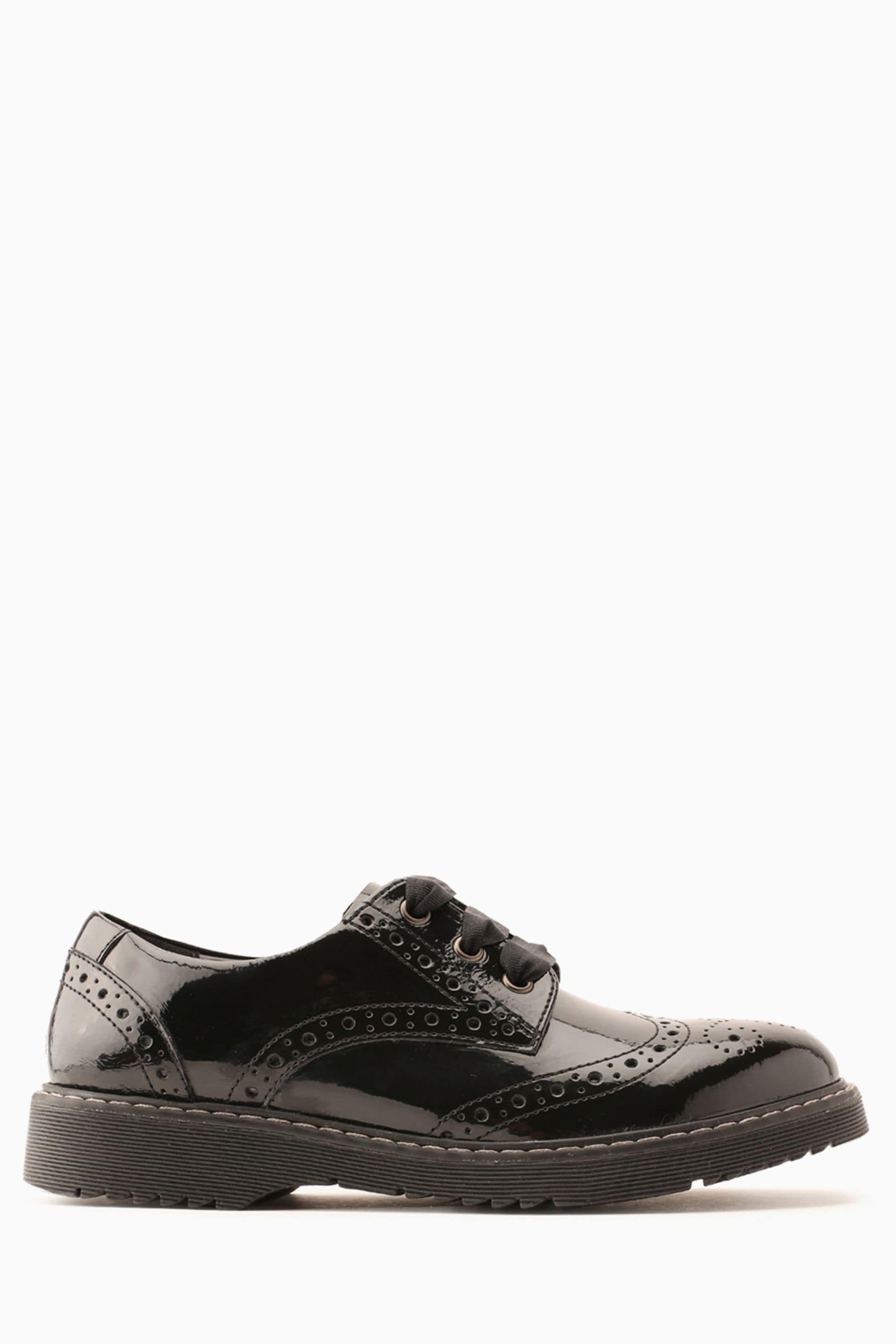 Next start rite shoes deals