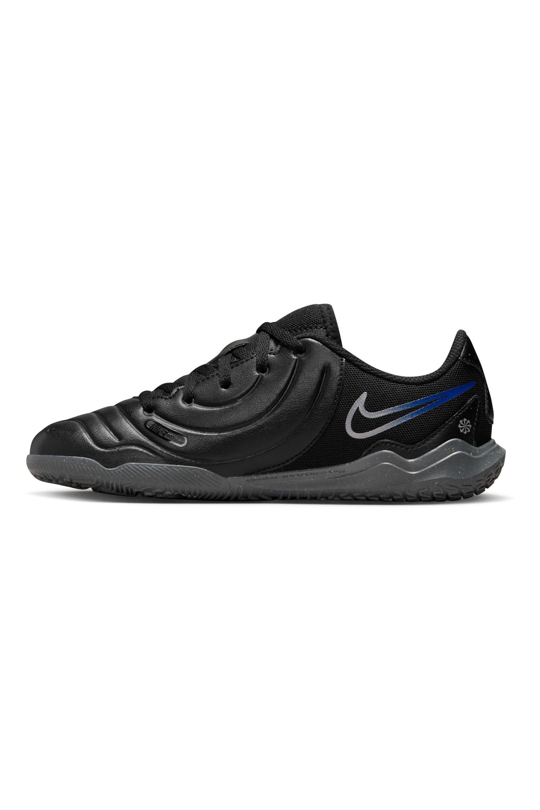 Nike air zoom sale vapor x junior