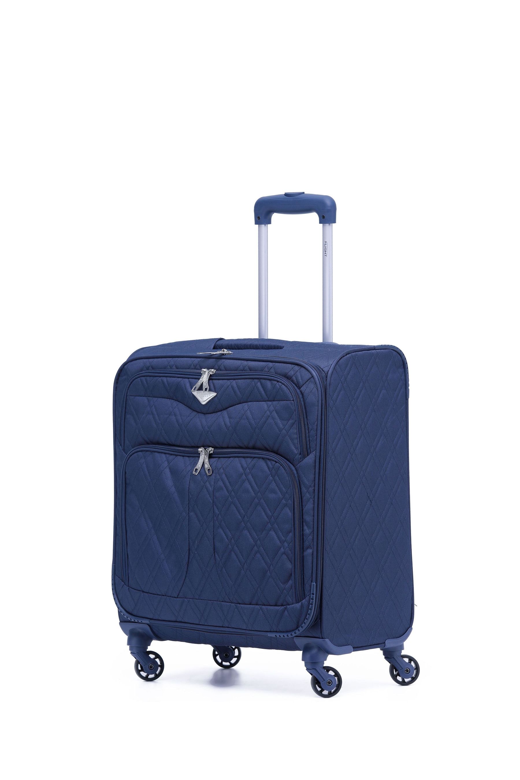 Thomson hand baggage allowance cheap