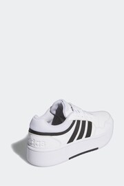 adidas HOOPS 3.0 BOLD W - Image 2 of 10