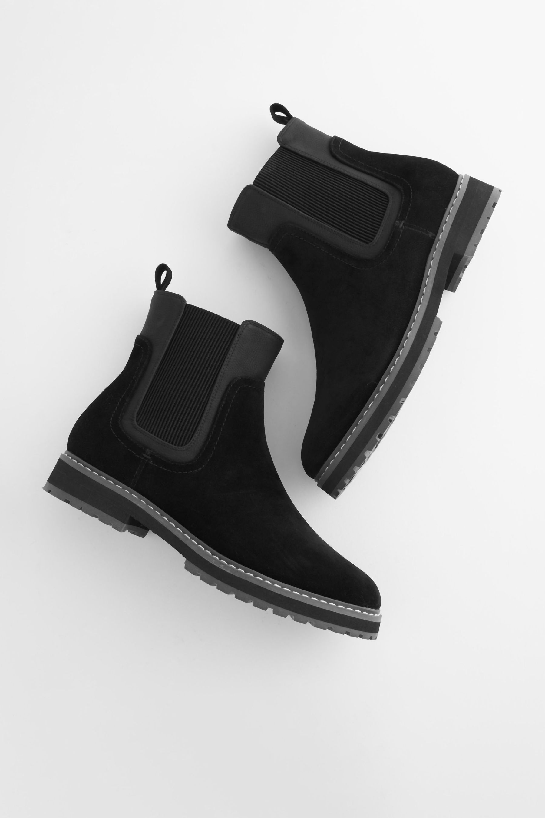 Next forever comfort chelsea hot sale boots