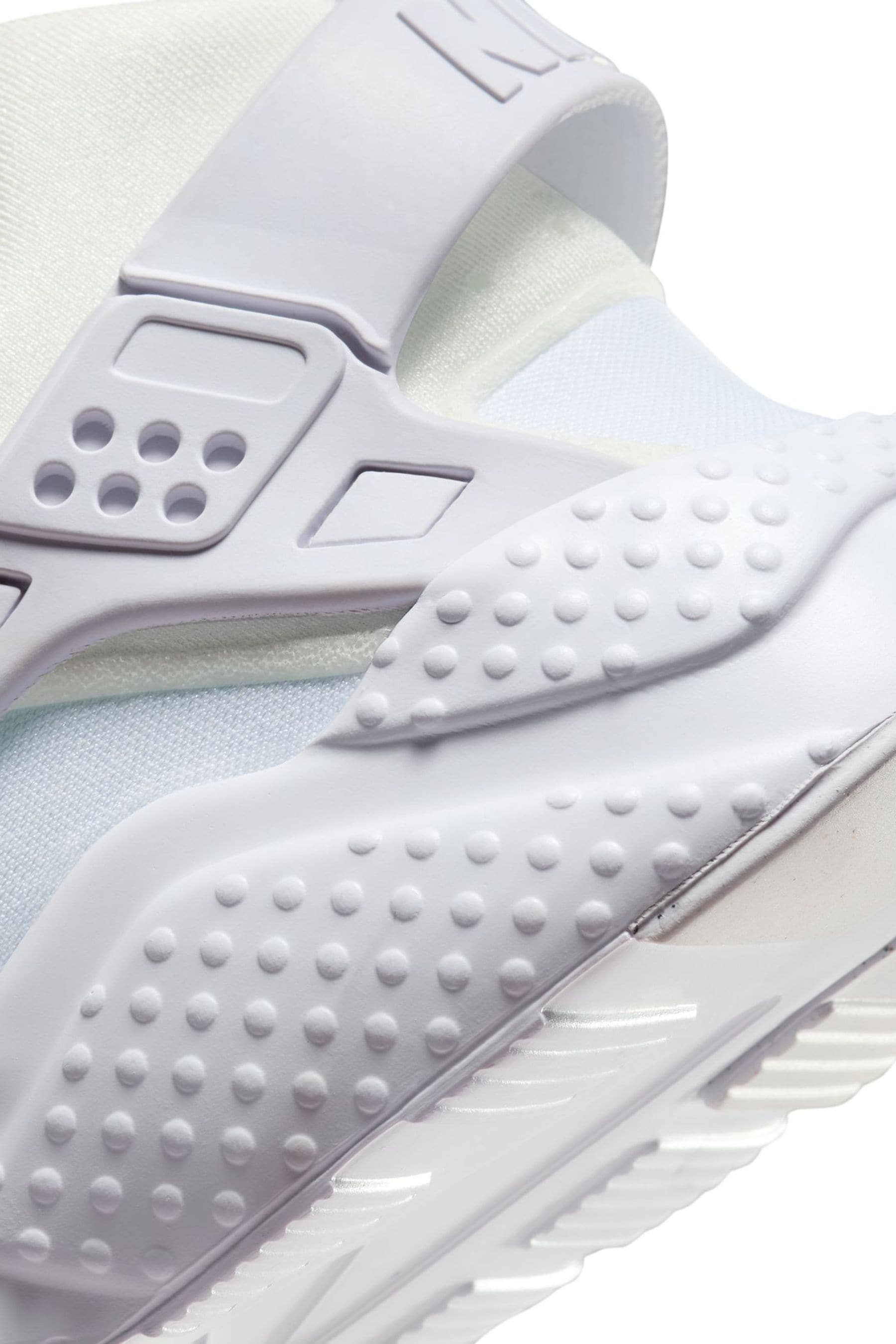 Youth huaraches nike cheap