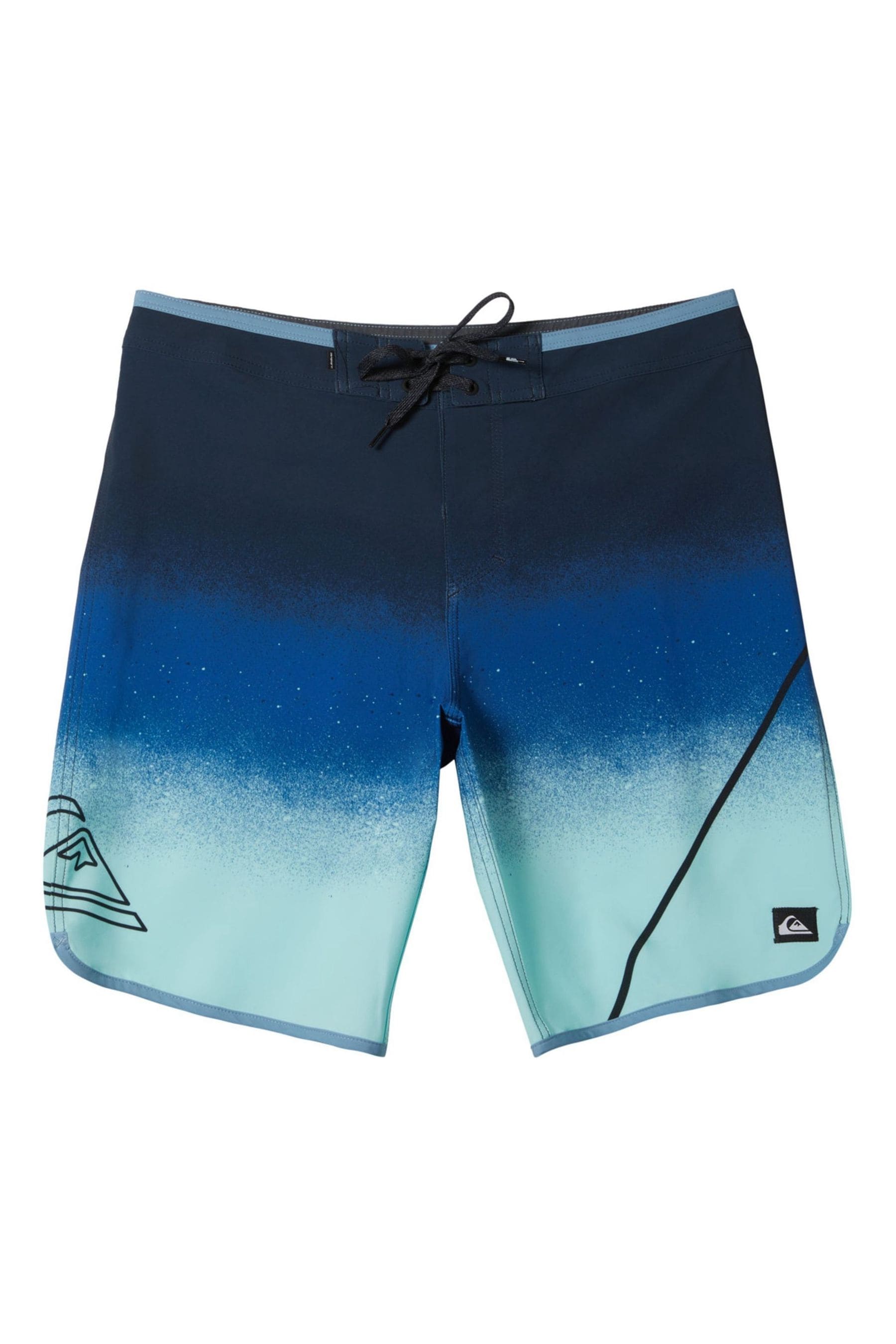 Quiksilver boys boardshorts on sale