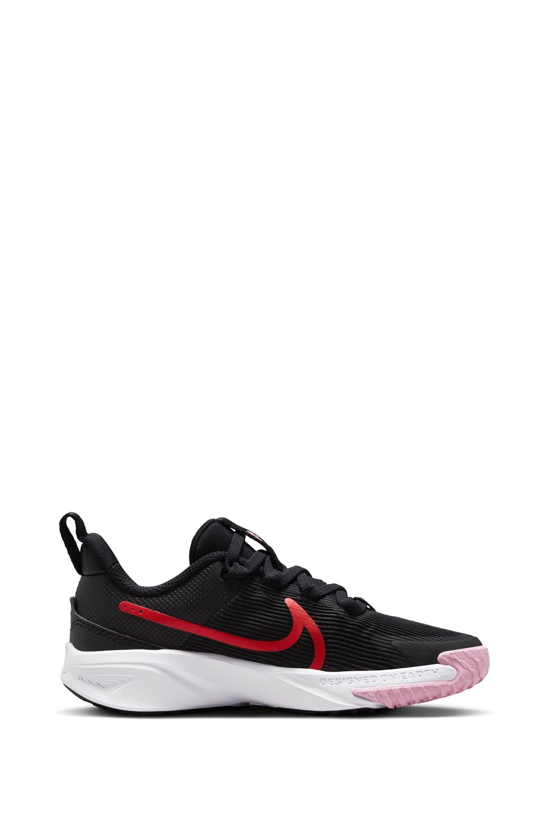 Nike floral trainers online