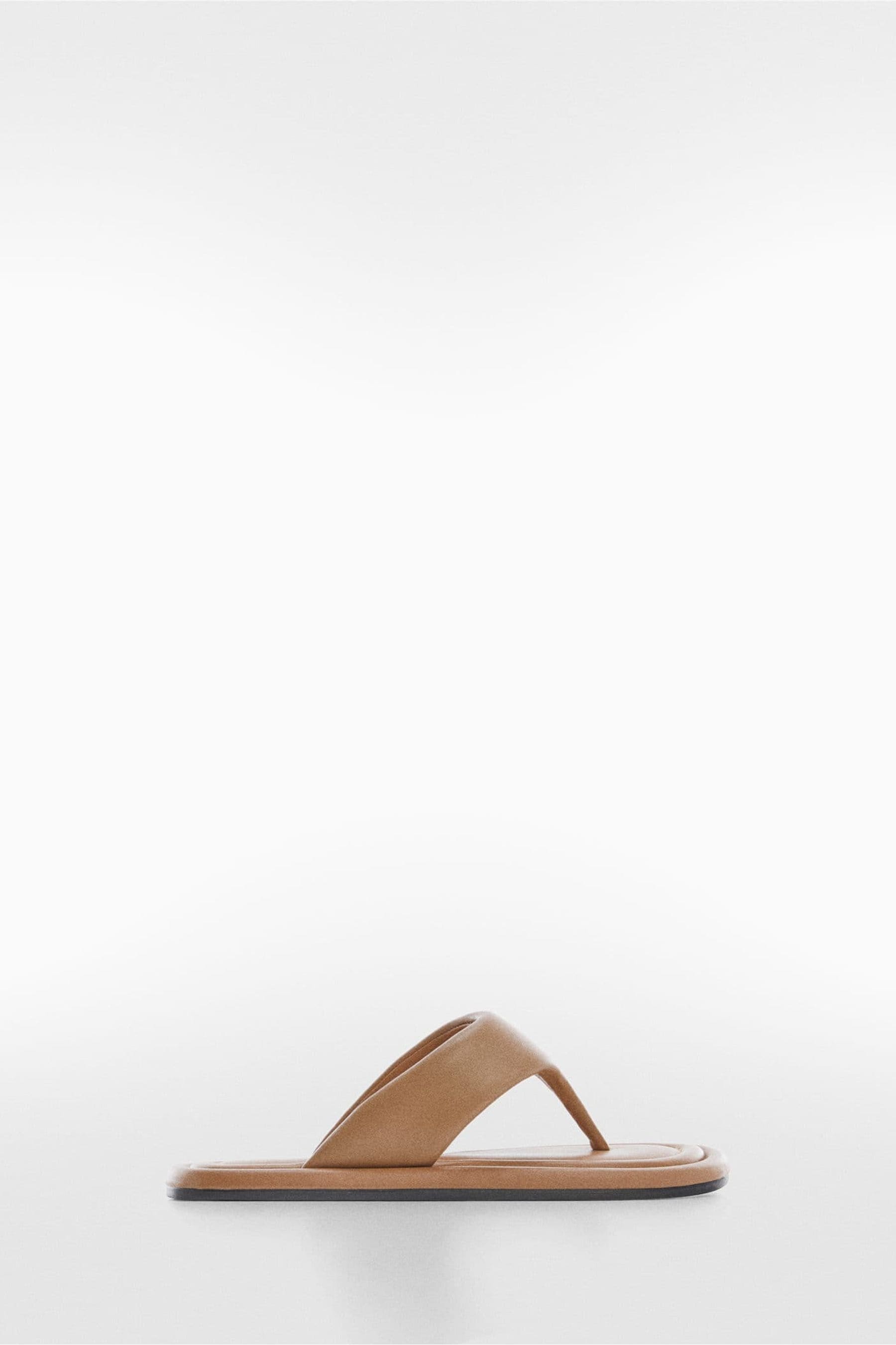 Slippers mango hot sale