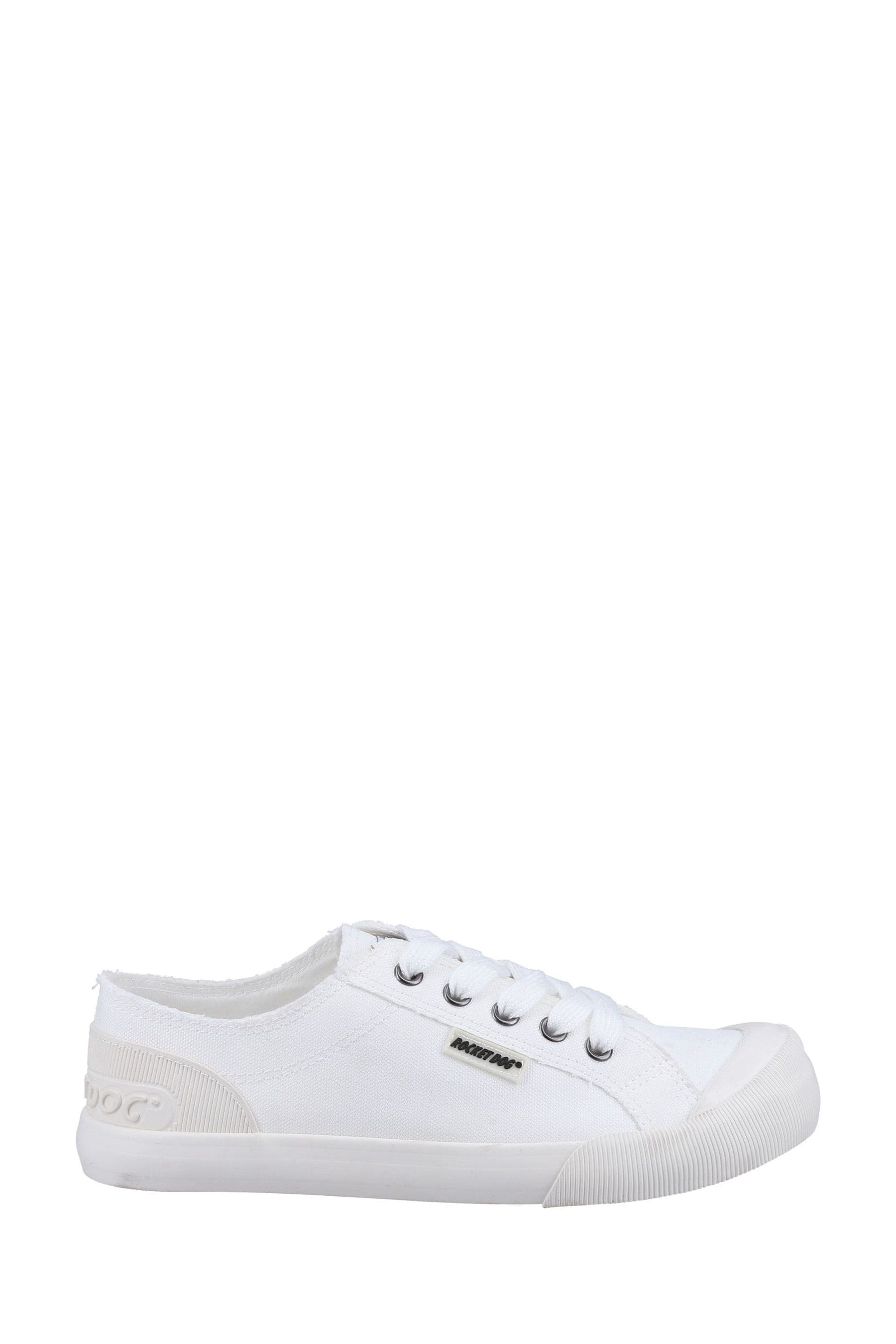 Rocket dog ladies canvas shoes new arrivals