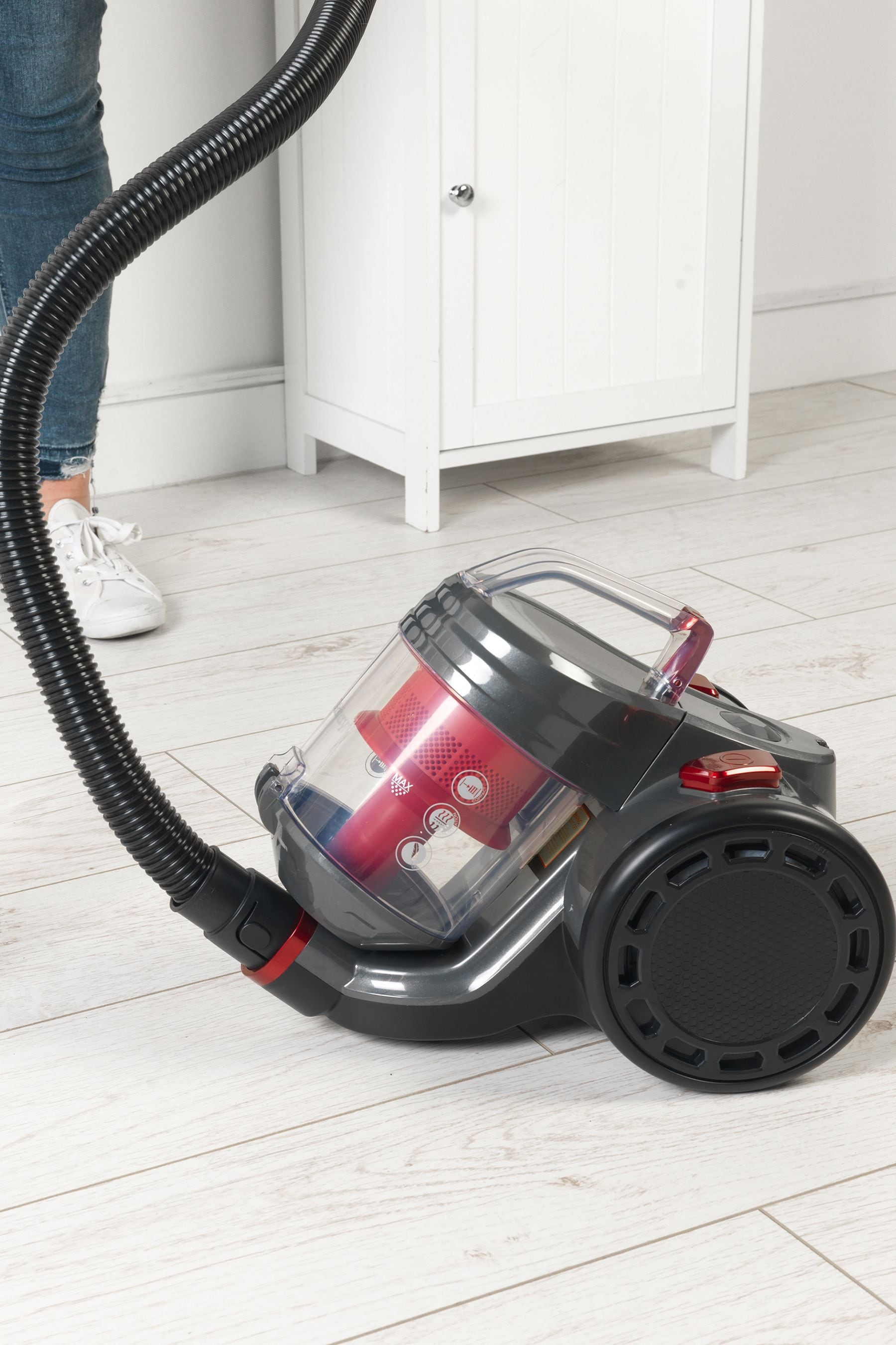 Beldray compact vac lite reviews 2025