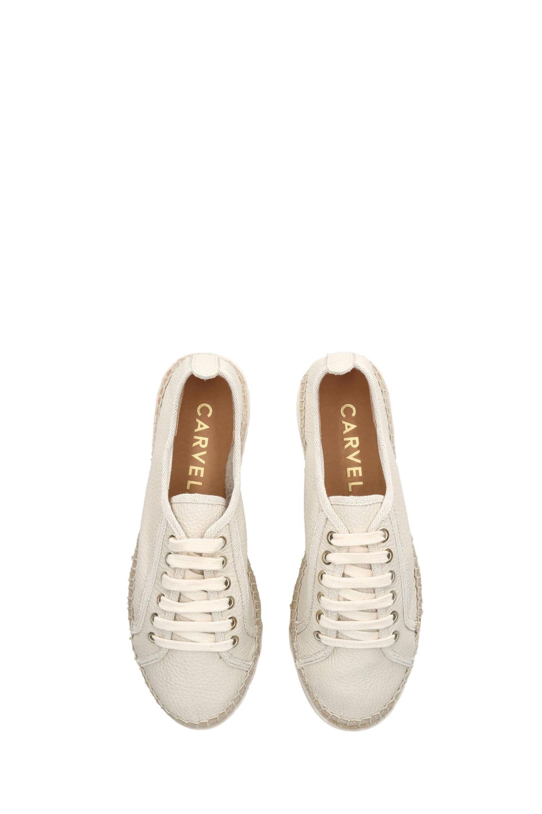 Carvela kruise best sale