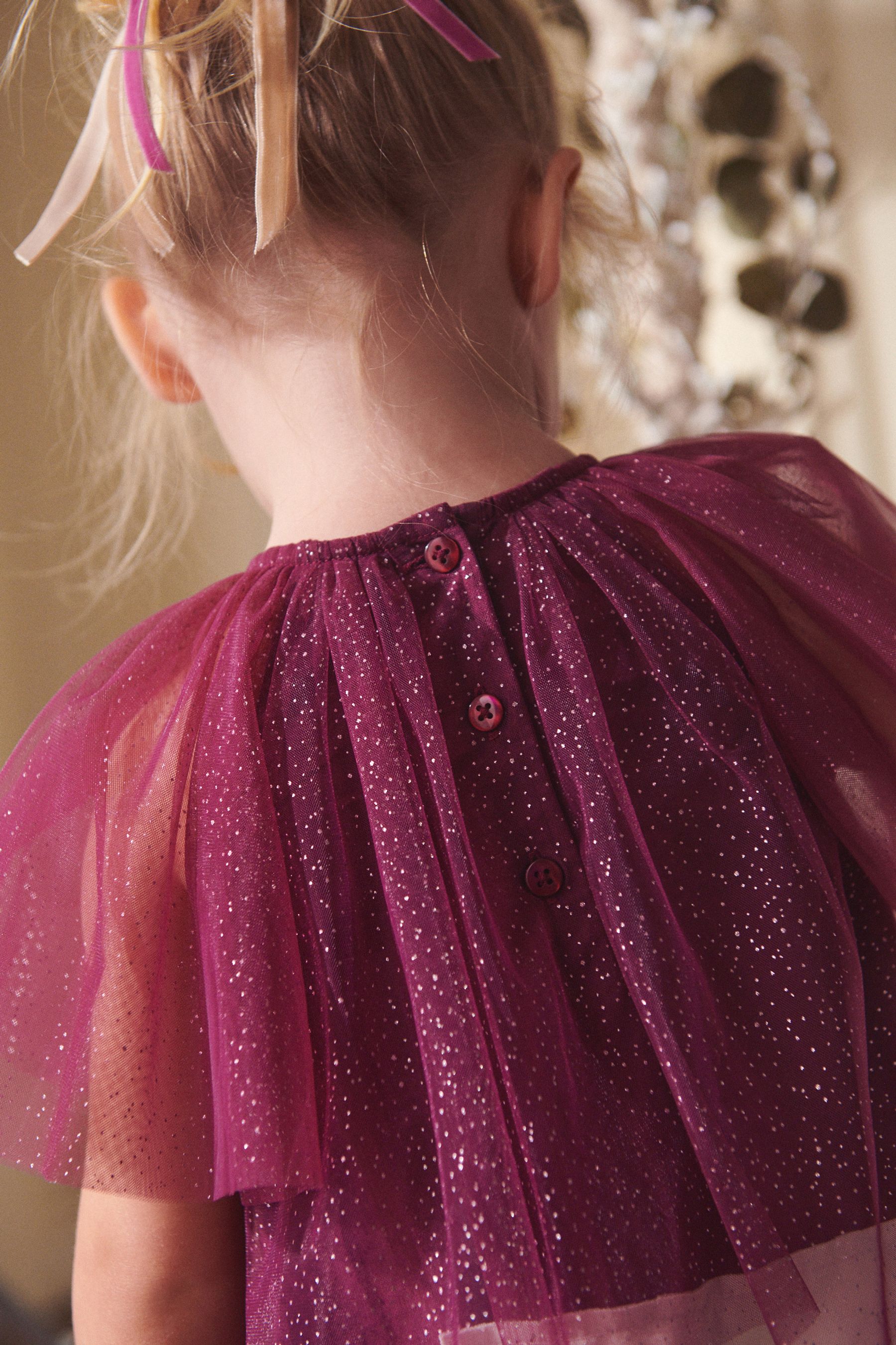 La baie robe soiree clearance