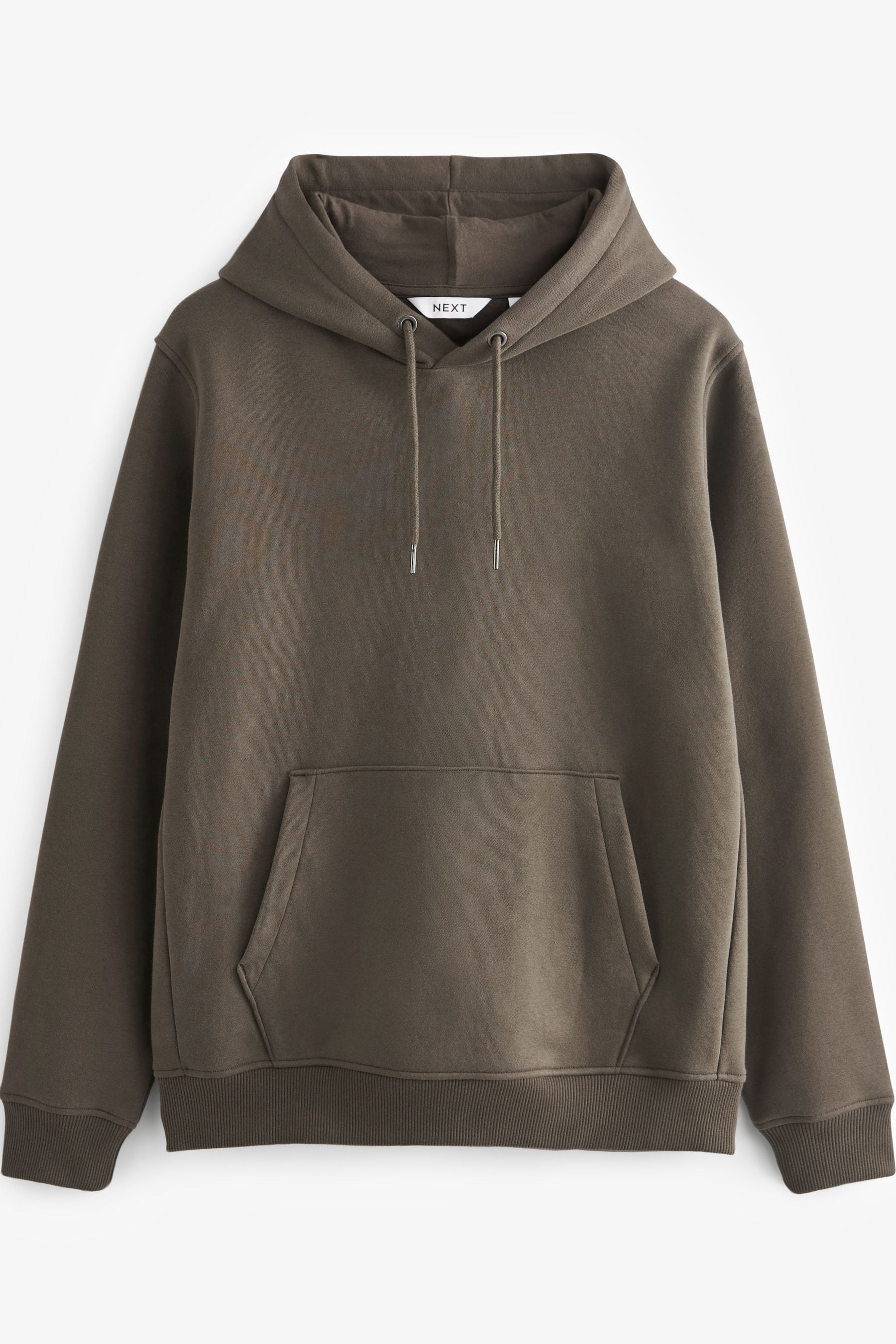 Katalog online hoodie h&m