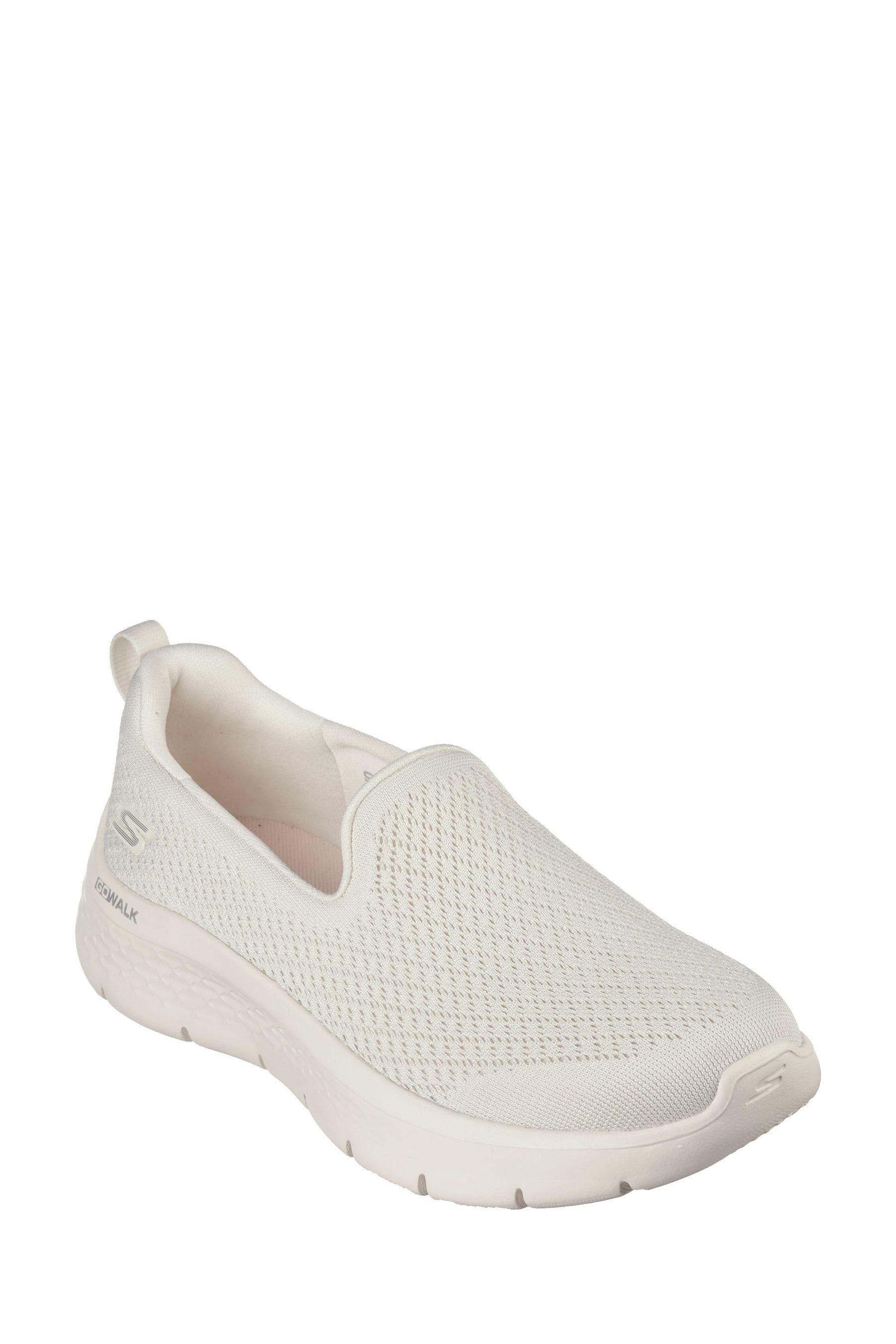Skechers go walk all day comfort shop