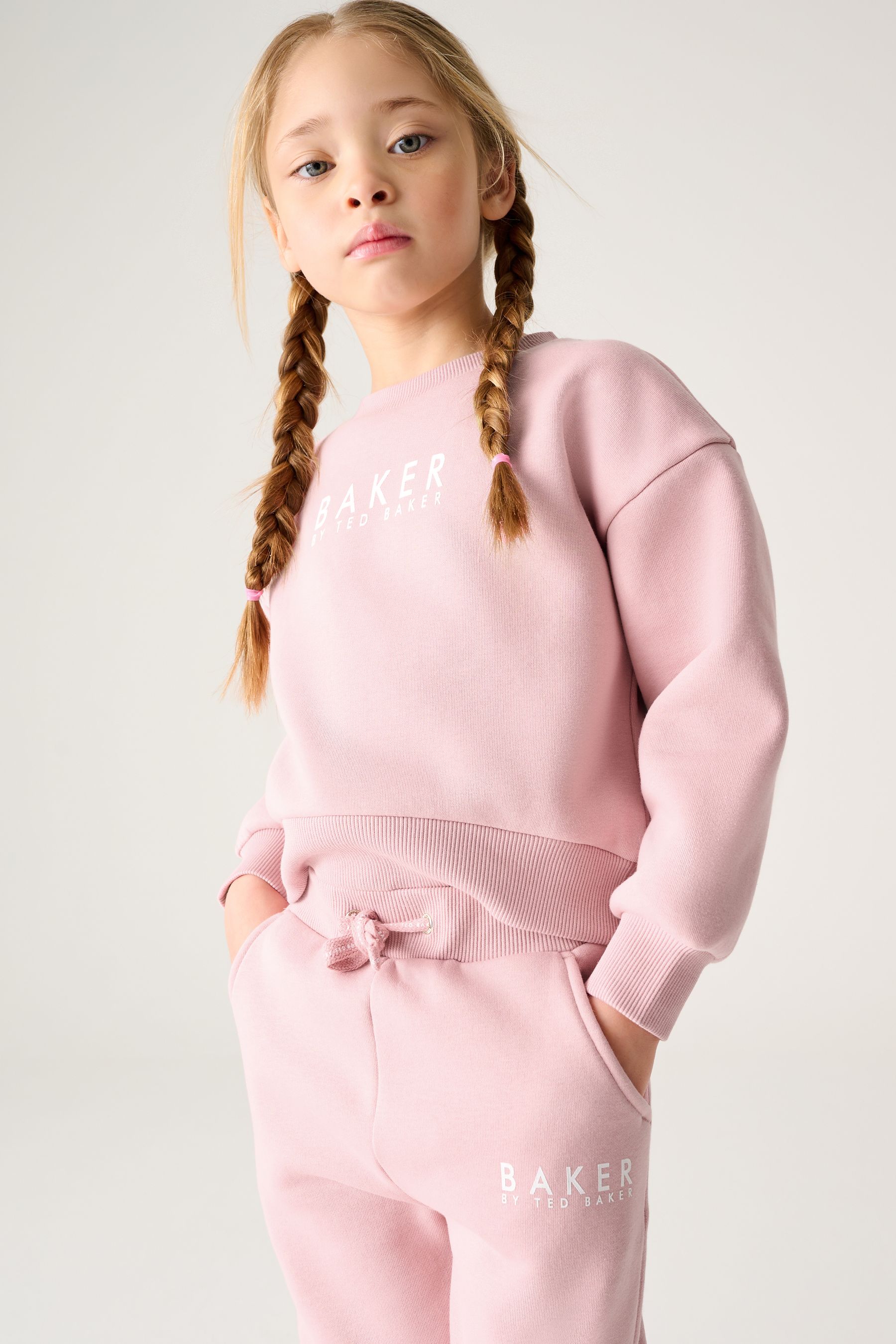 Ted baker tracksuit womens fashion