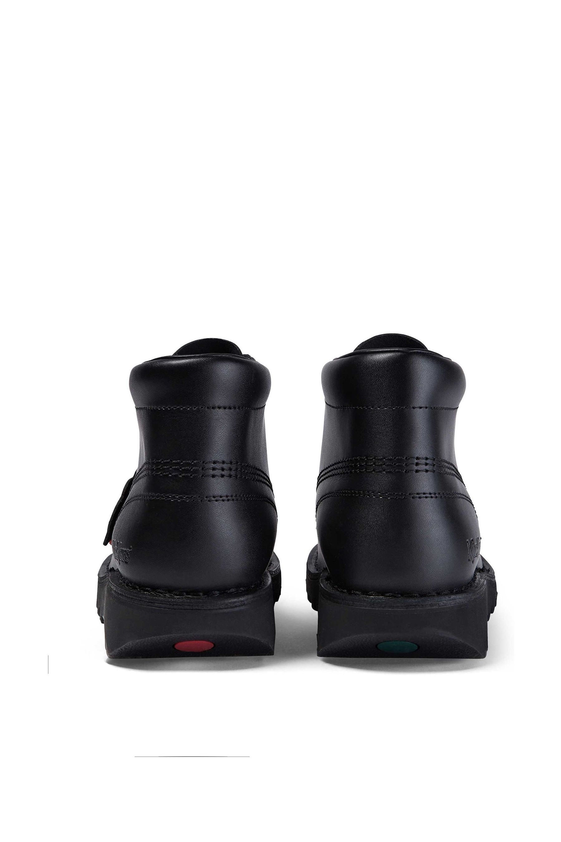 Next kickers shoes deals