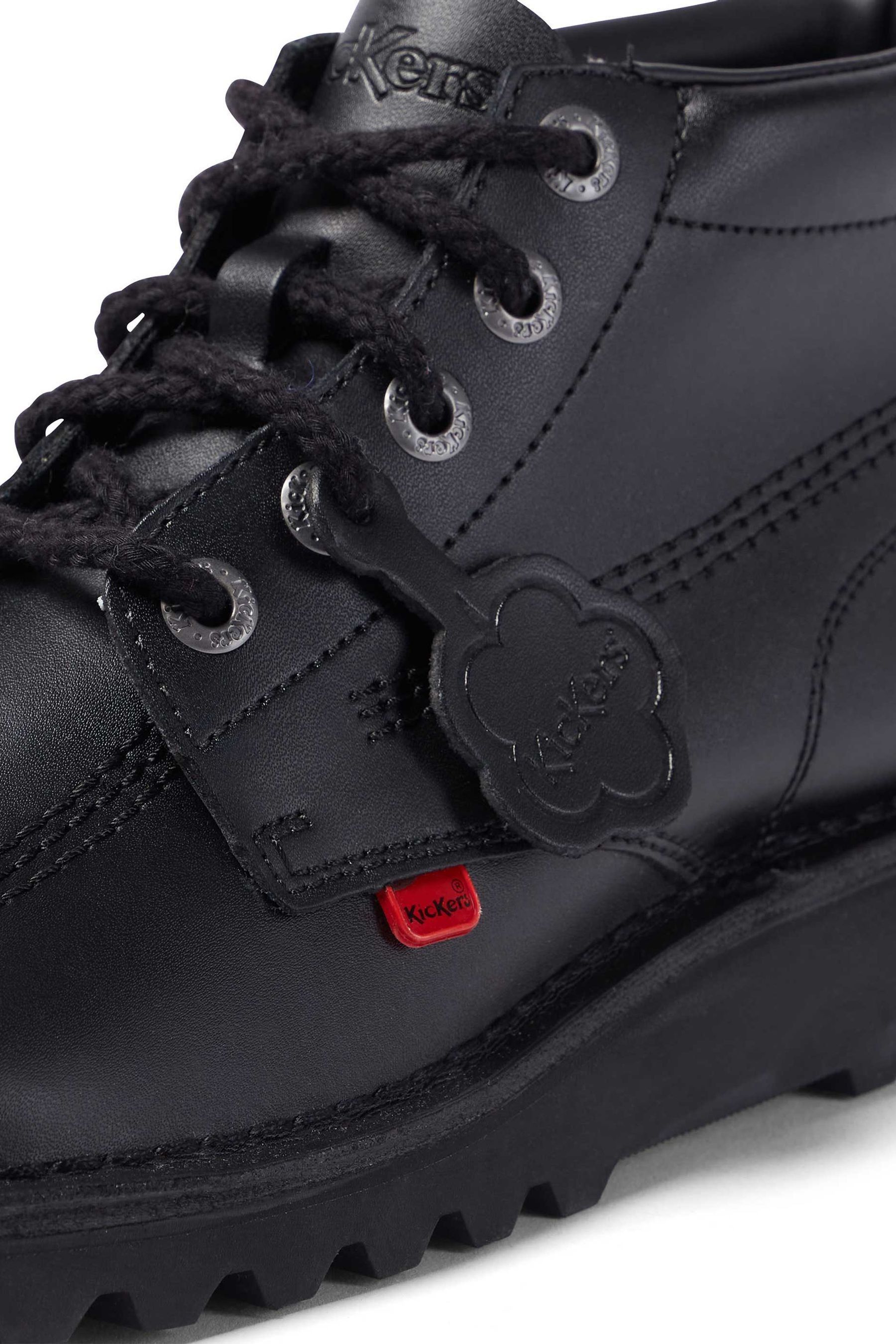 Buy Kickers Next Ukraine