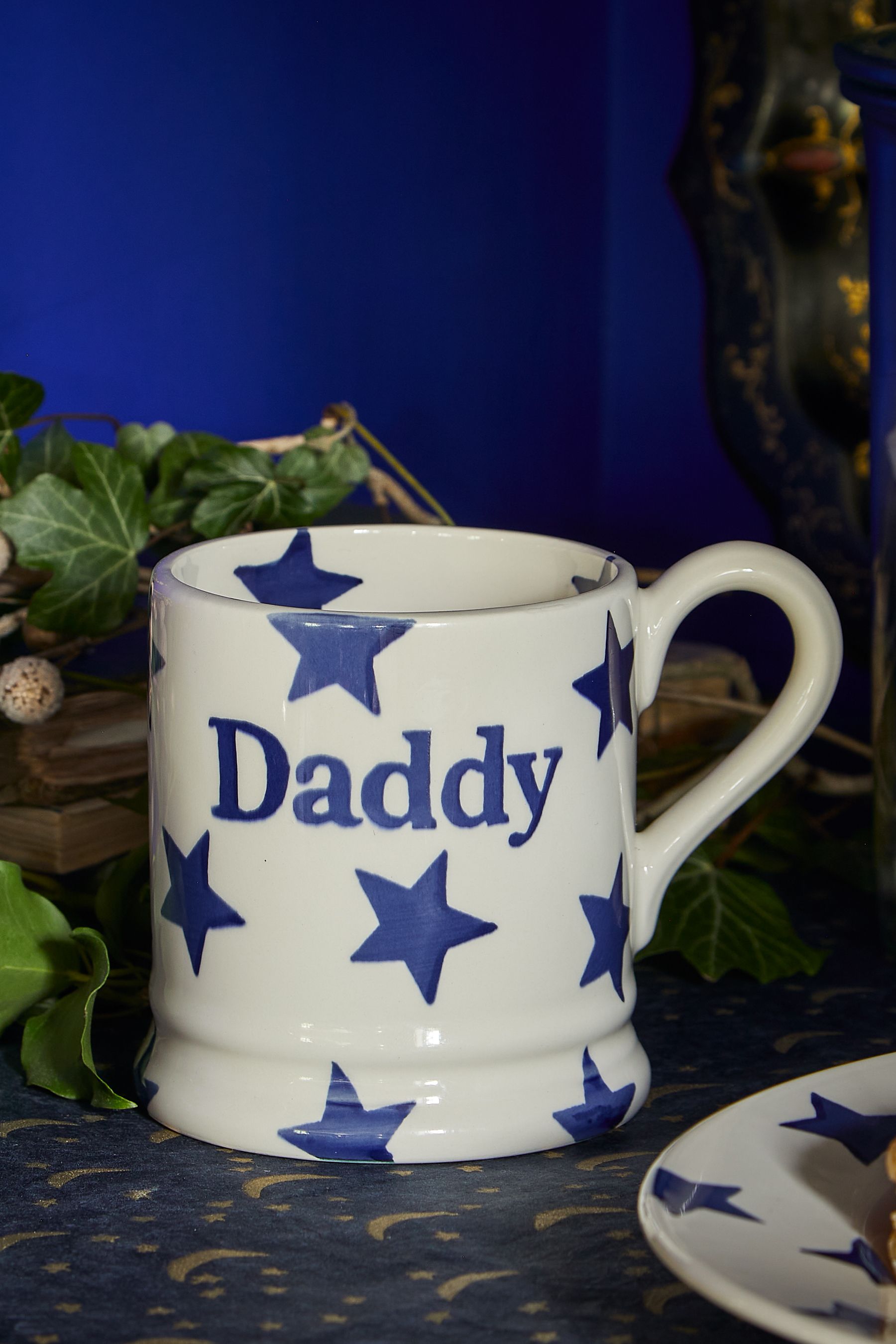 Next daddy 2018 best sale mug