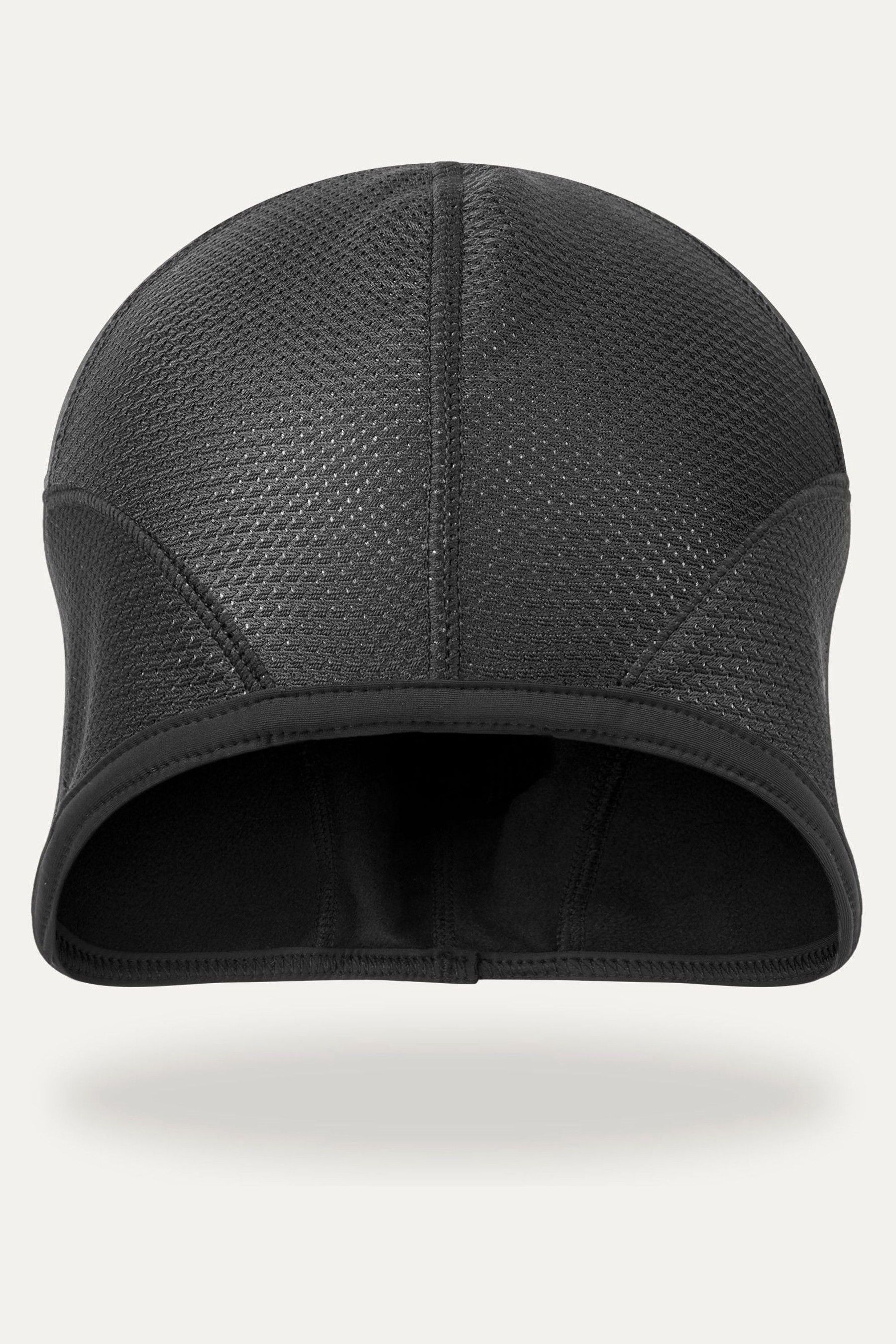 Sealskinz waterproof clearance cycling cap