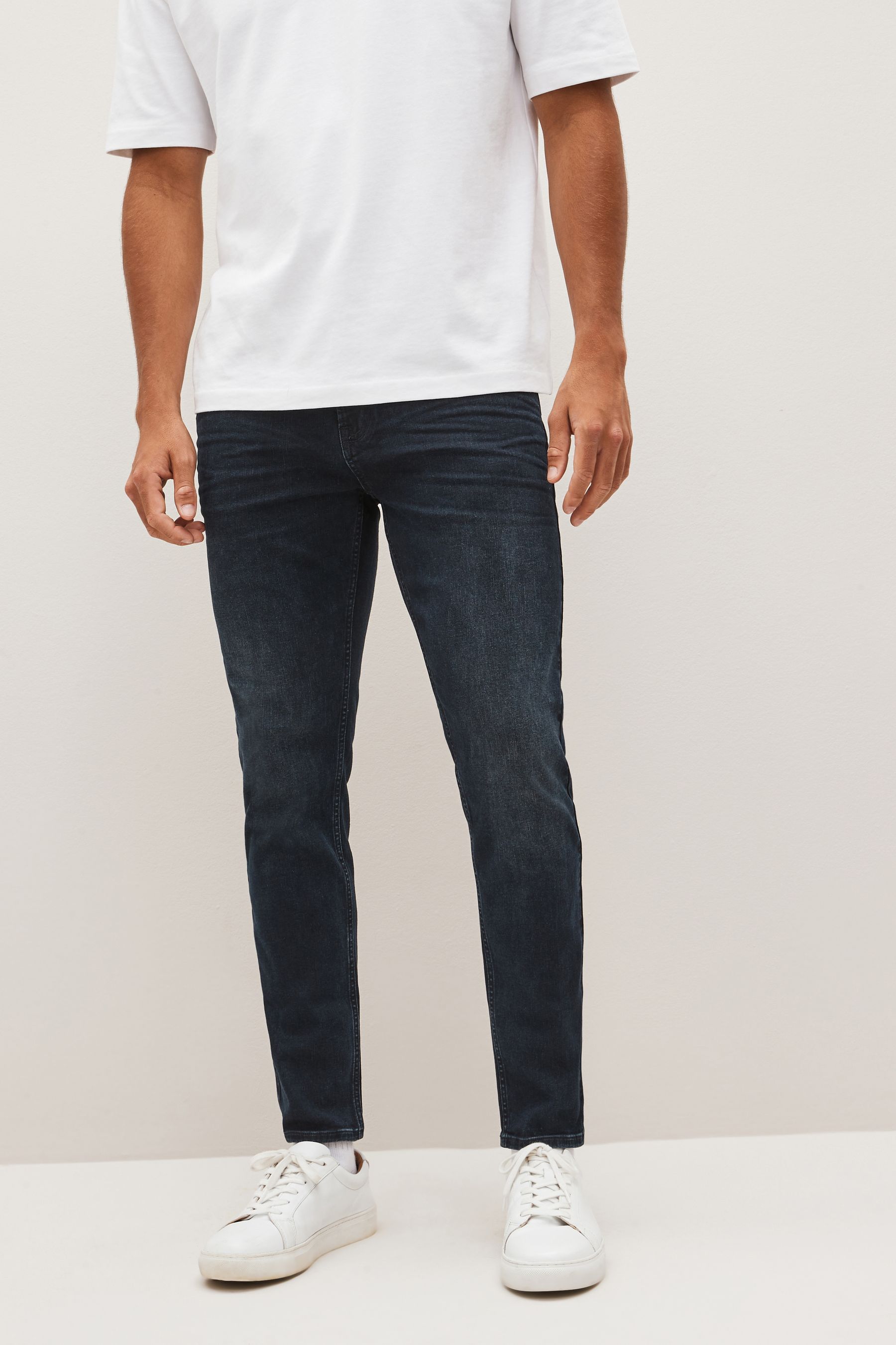 Next jeans online online