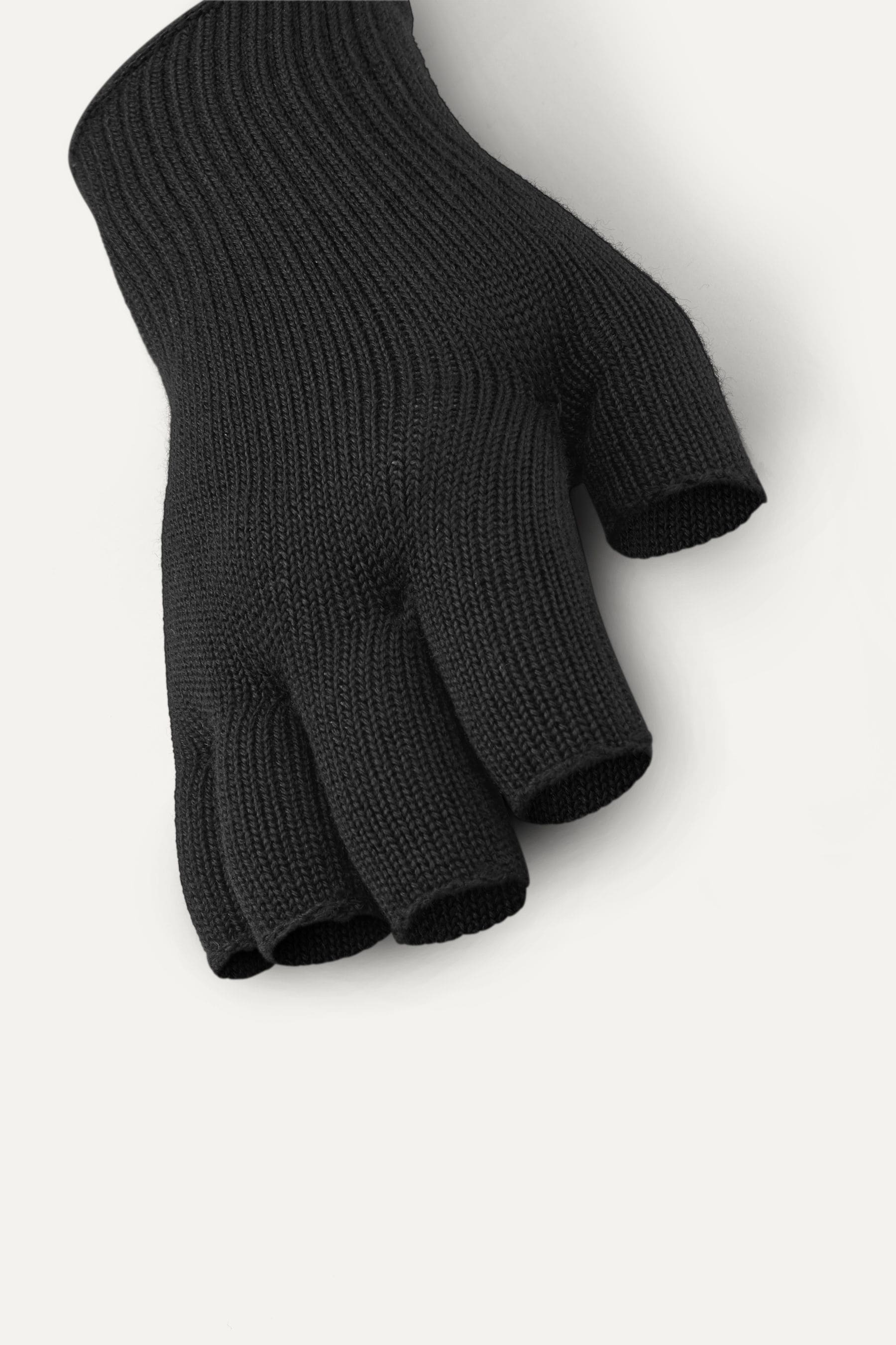 Sealskinz merino glove liner outlet
