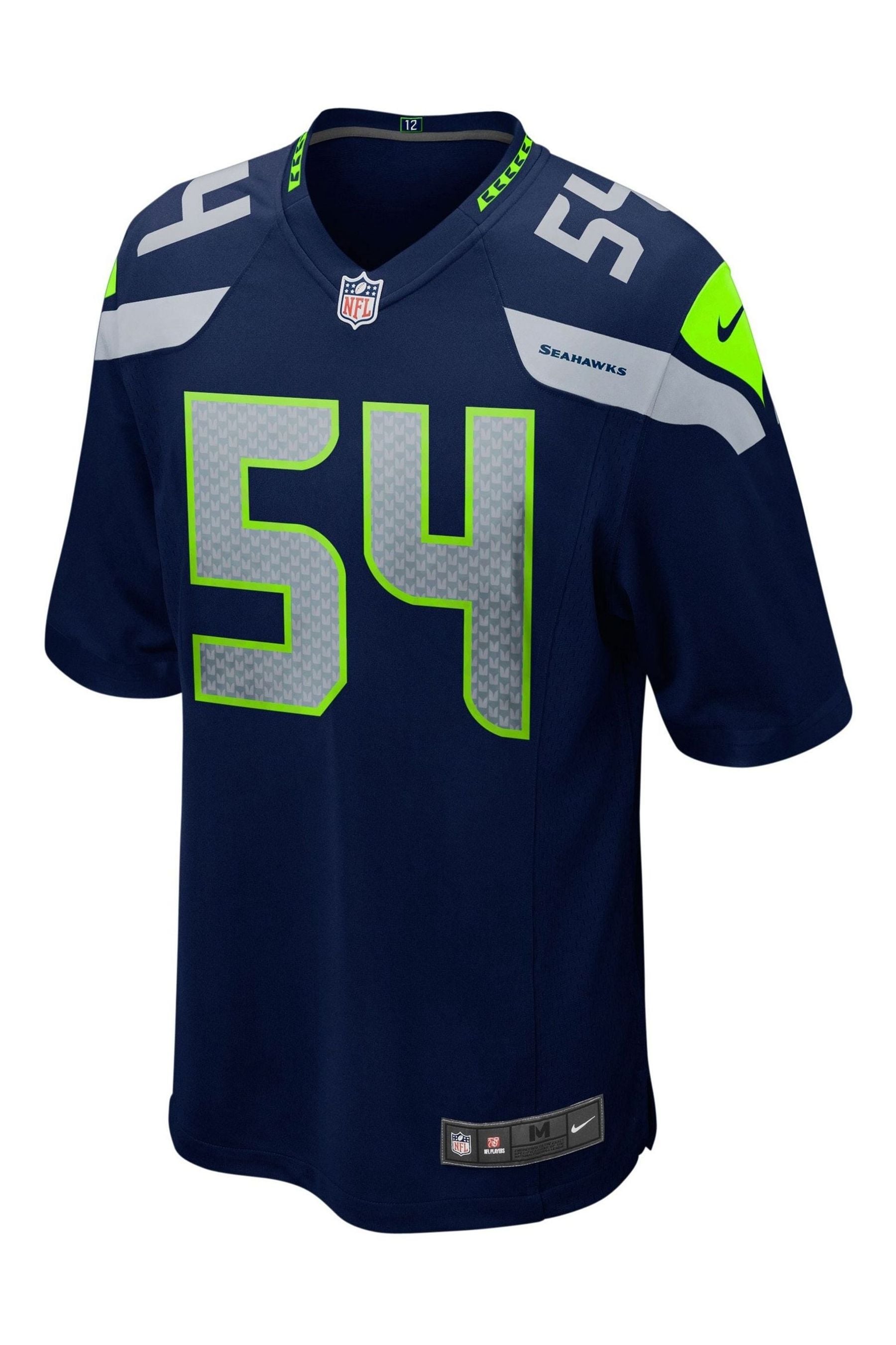 Which seahawks jersey should i buy sale