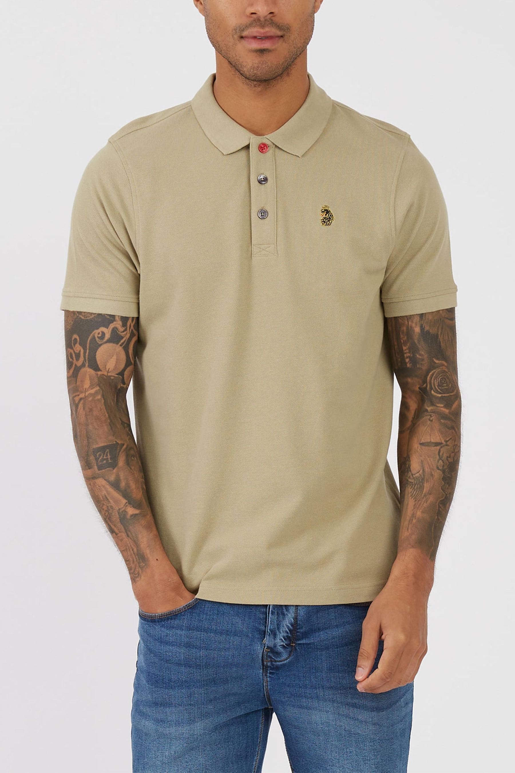Luke 1977 short sleeve shirts deals