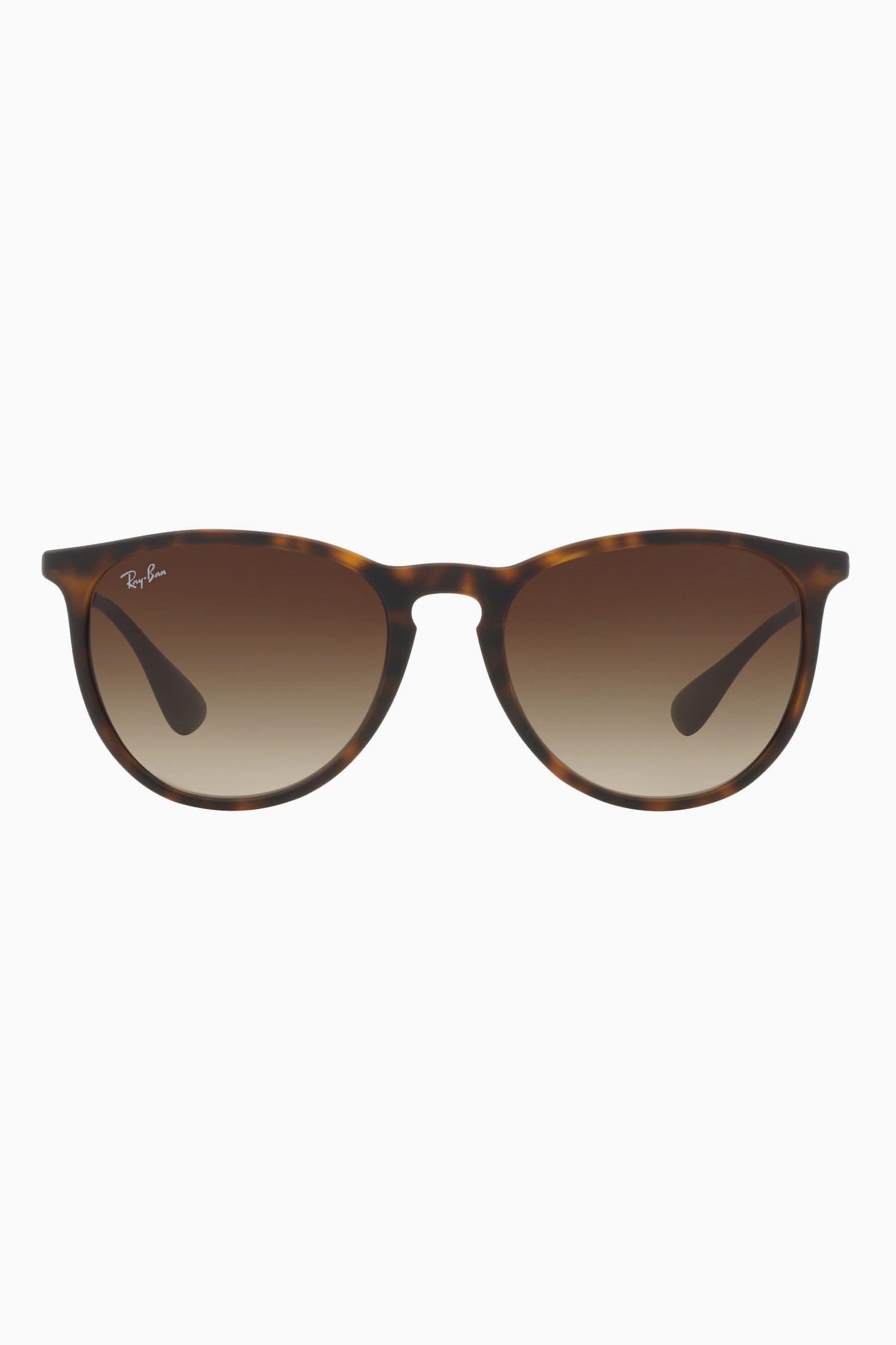Ray Ban Erika Sunglasses