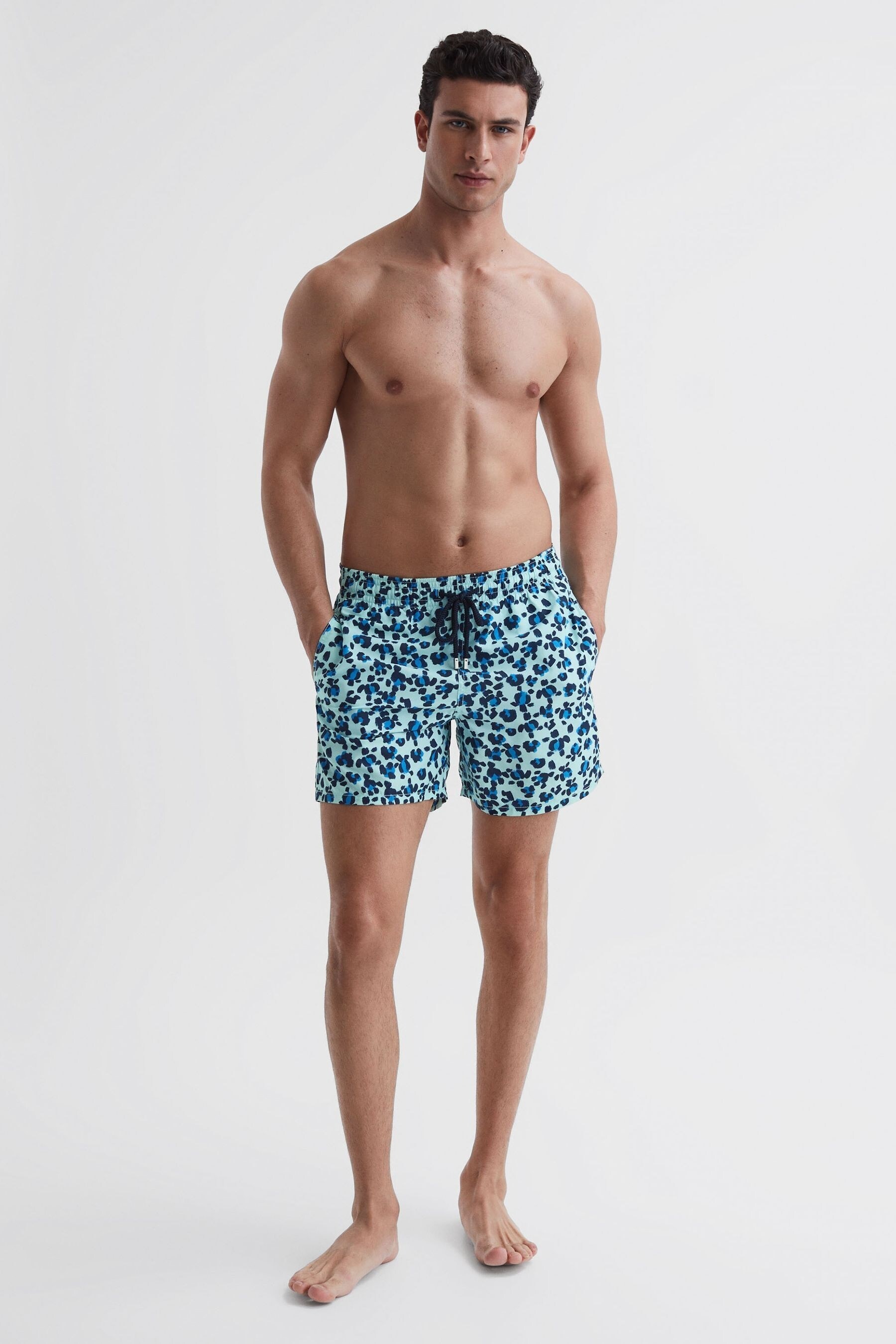 Vilebrequin shorts uk cheap