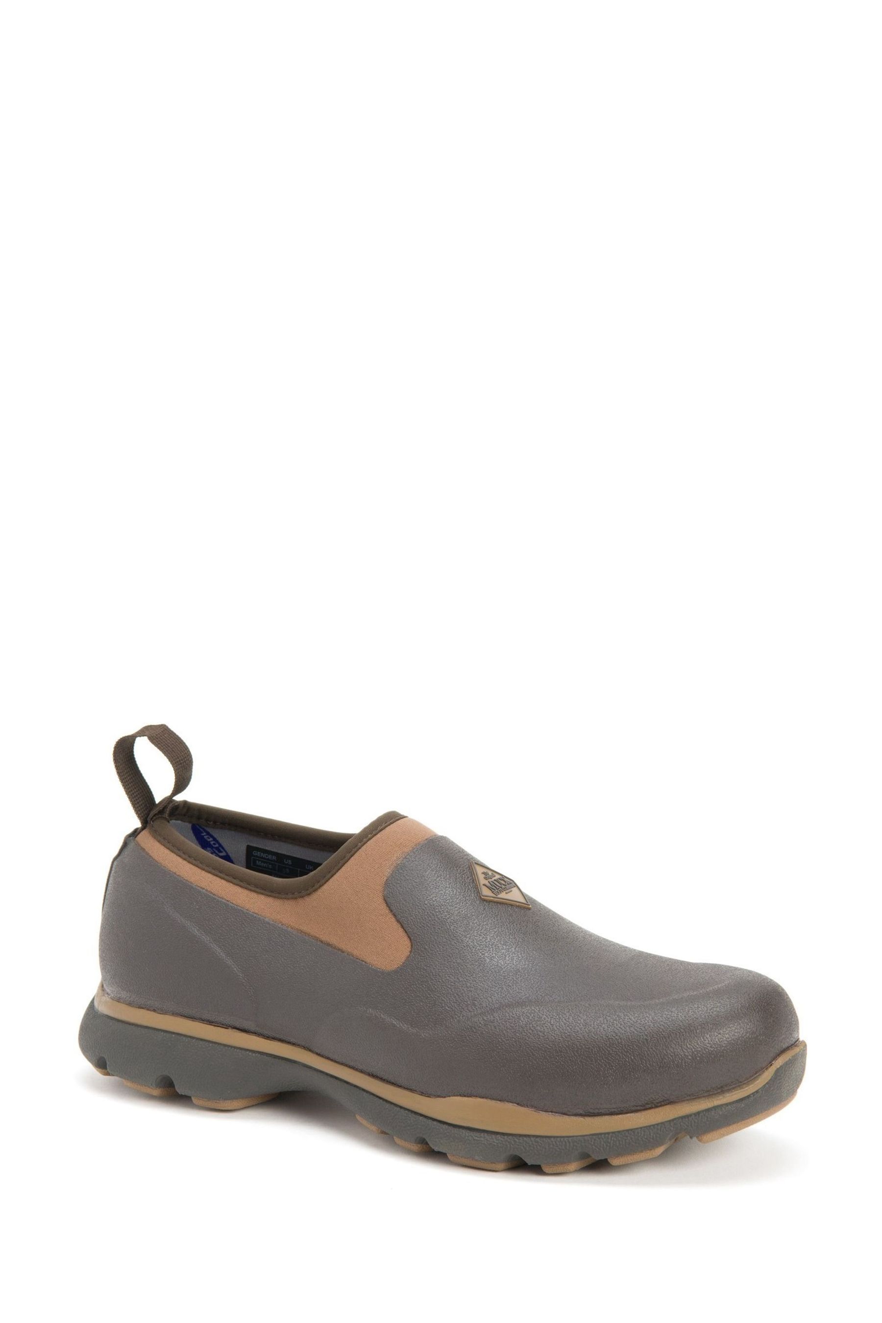 Muck boots deals excursion pro
