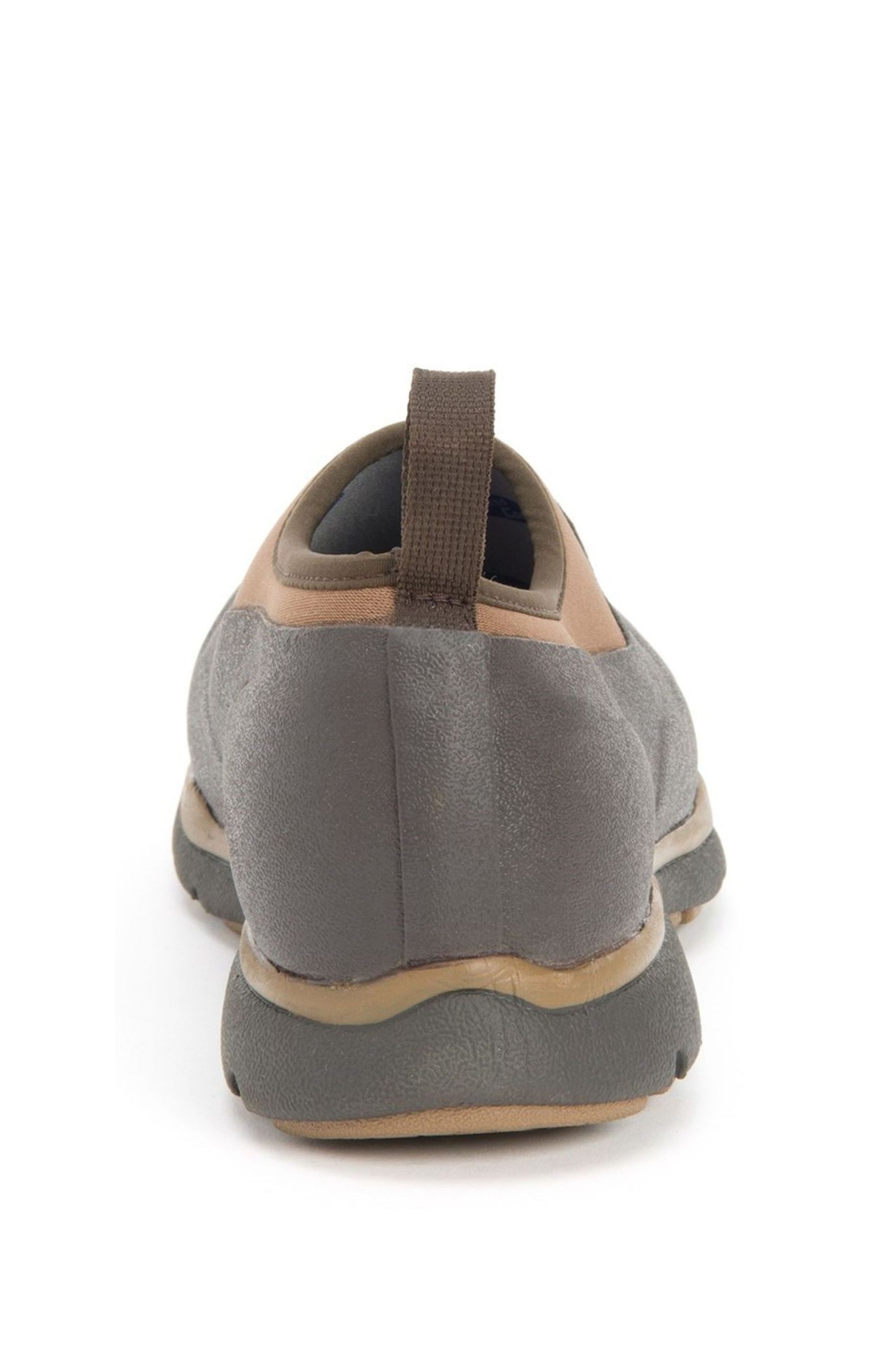 Muck excursion 2025 pro low