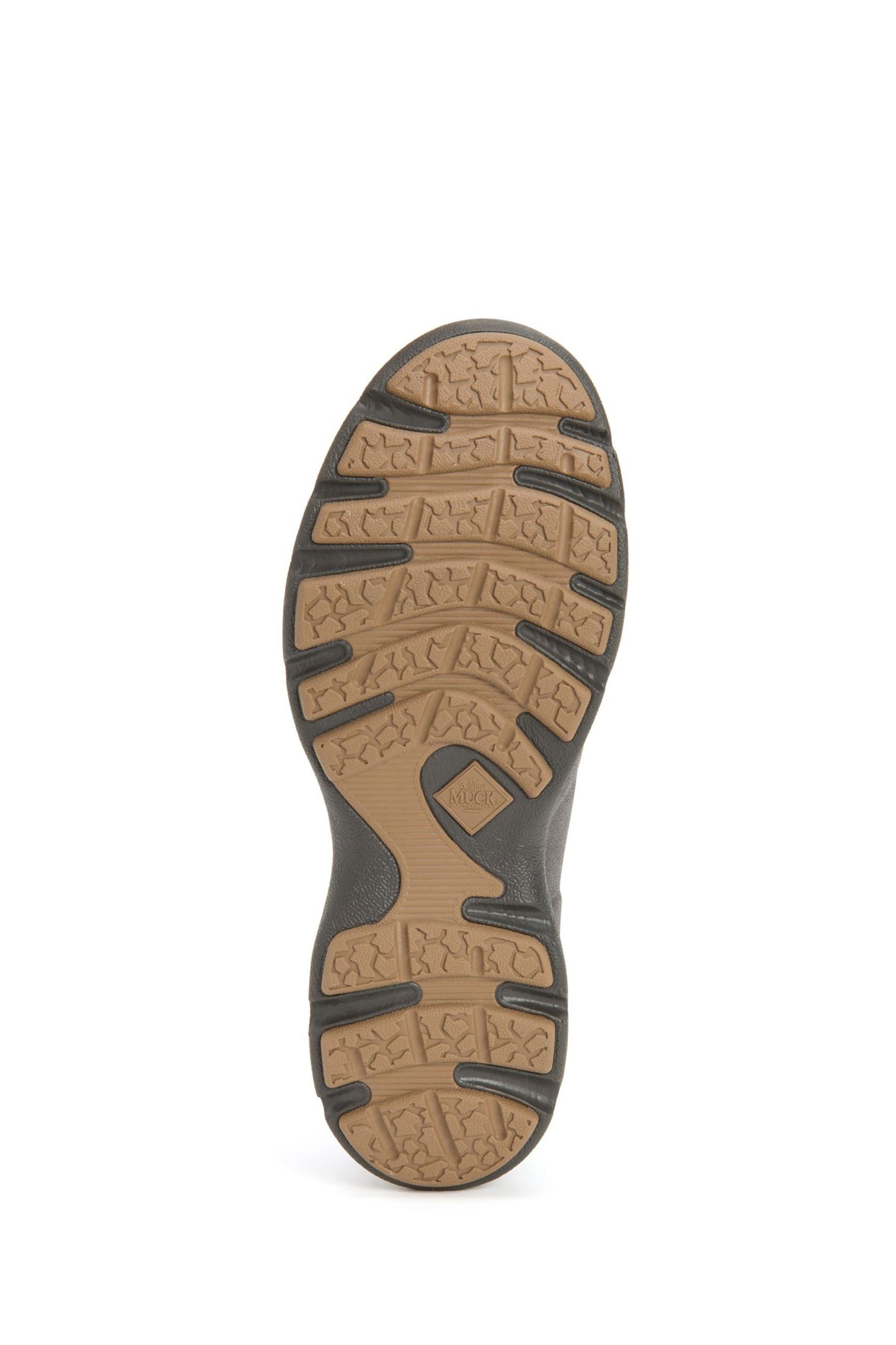 Muck boots excursion pro low outlet