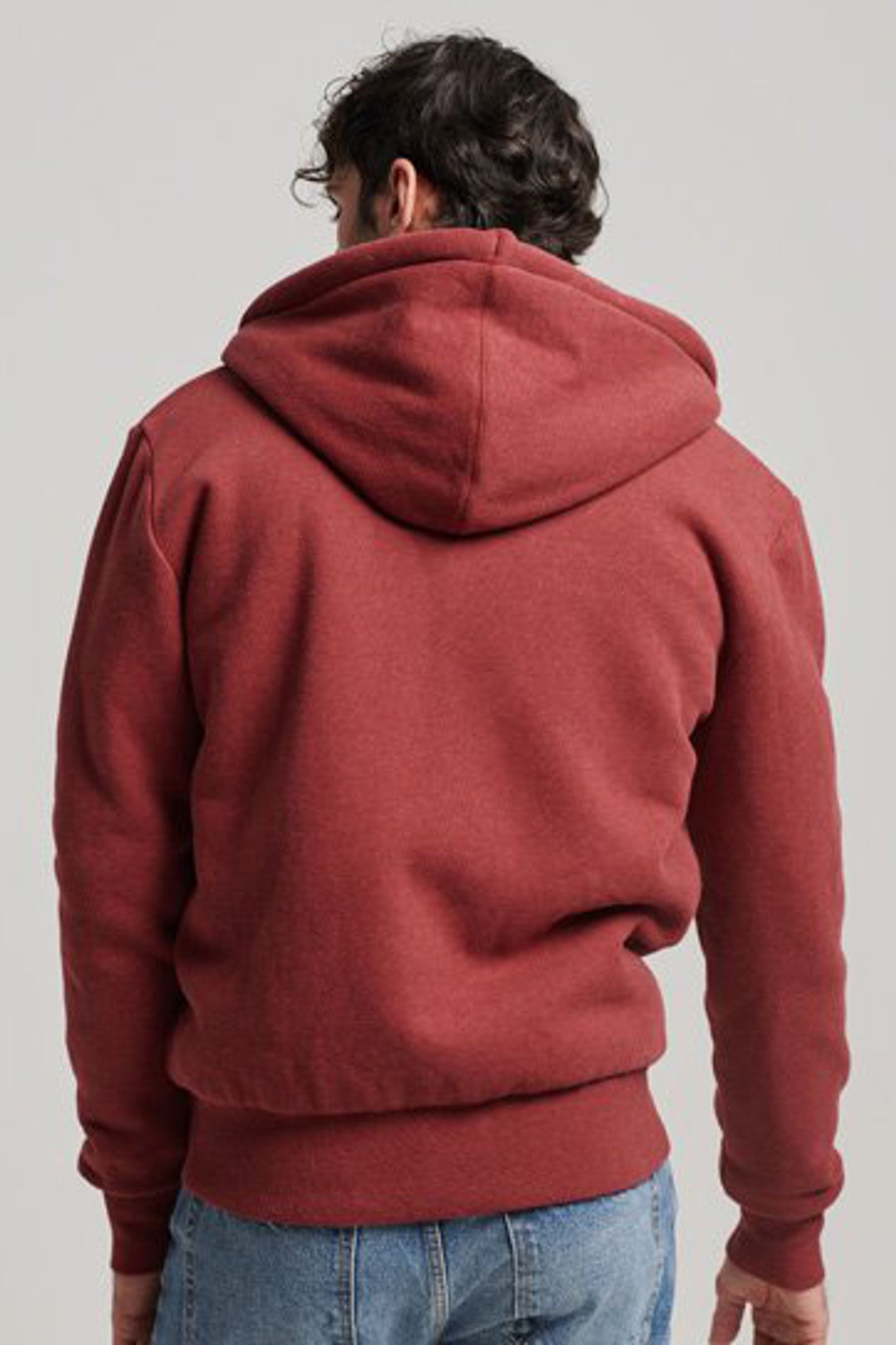 Next superdry hoodie shop