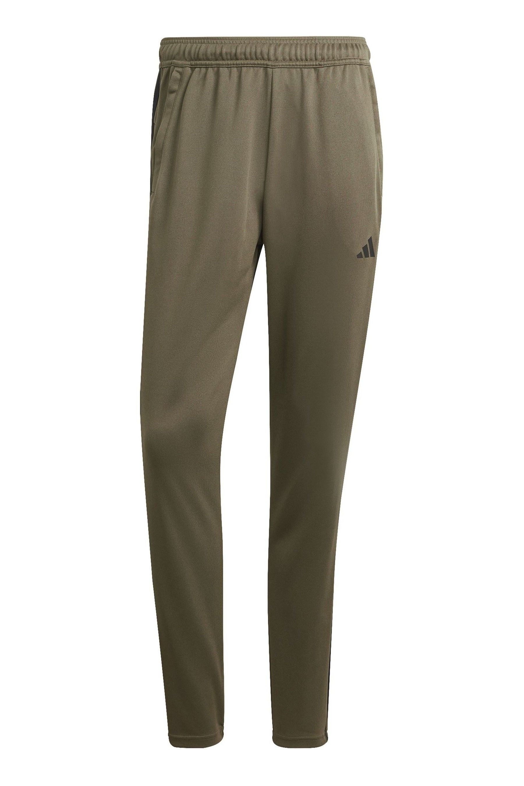 Adidas tango pants green shop
