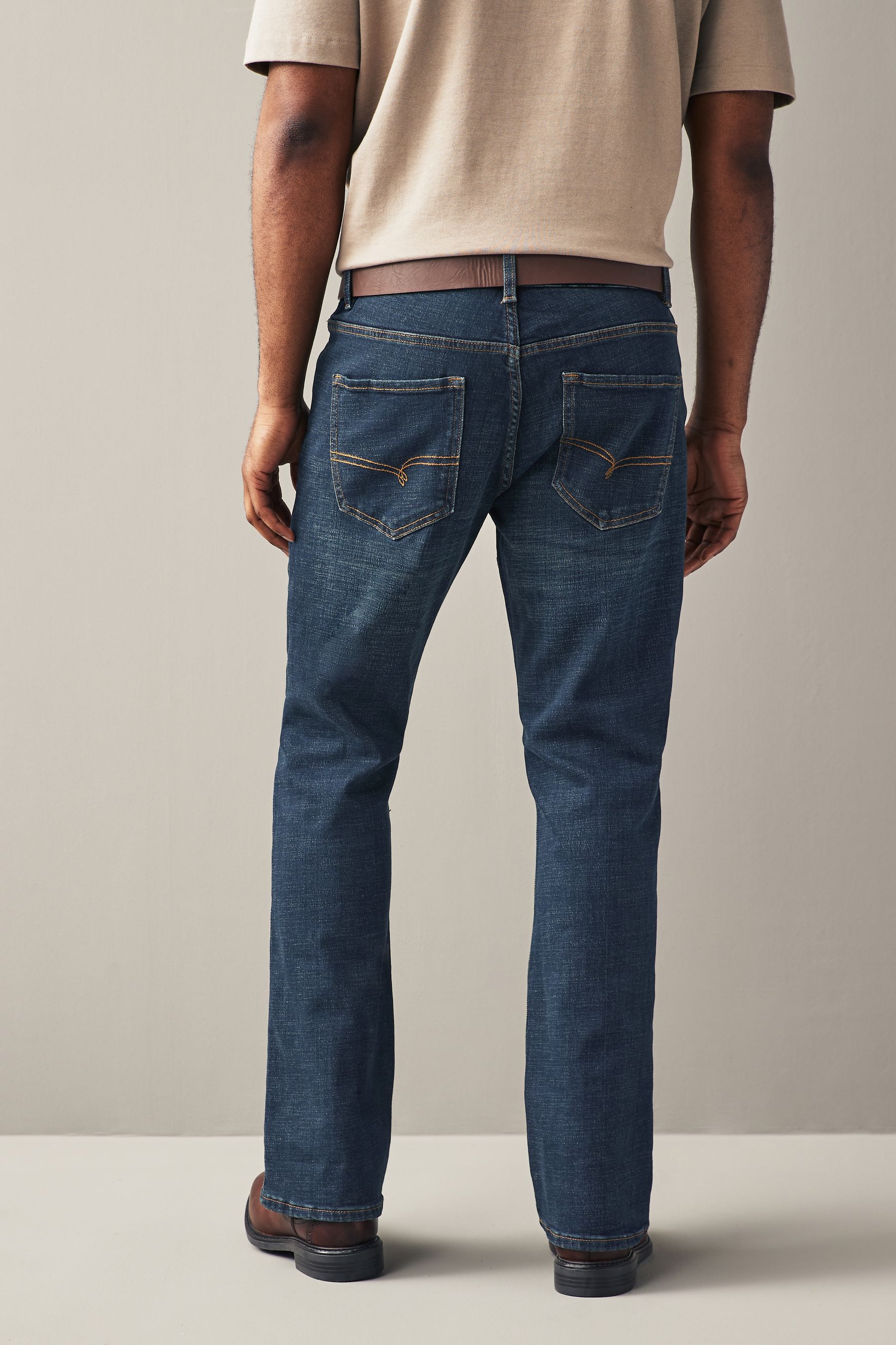 Next belted jeans clearance