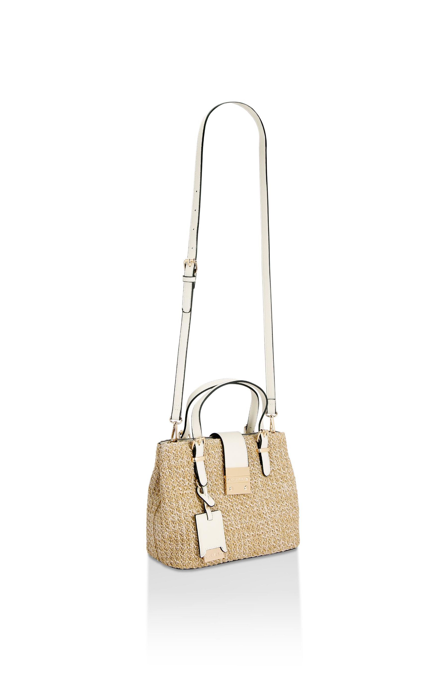 Carvela hotsell micro mandy