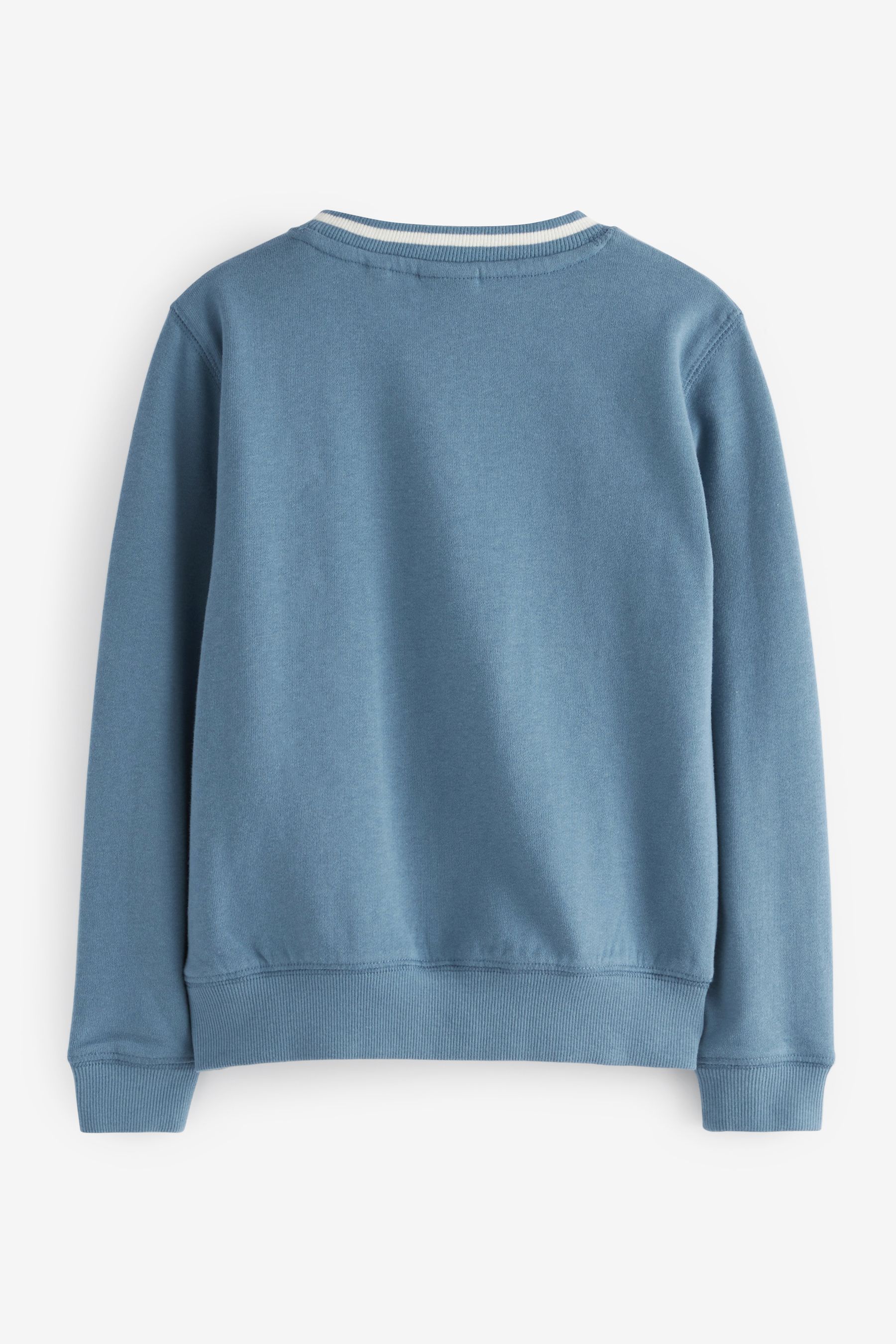 Fila x deals reebok sweater