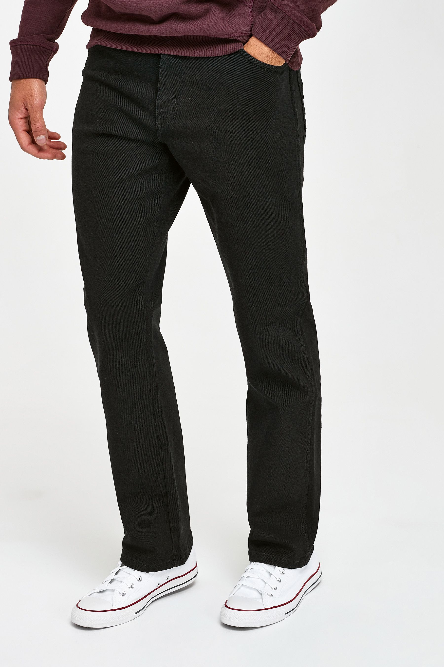 Mens wrangler jeans near me clearance