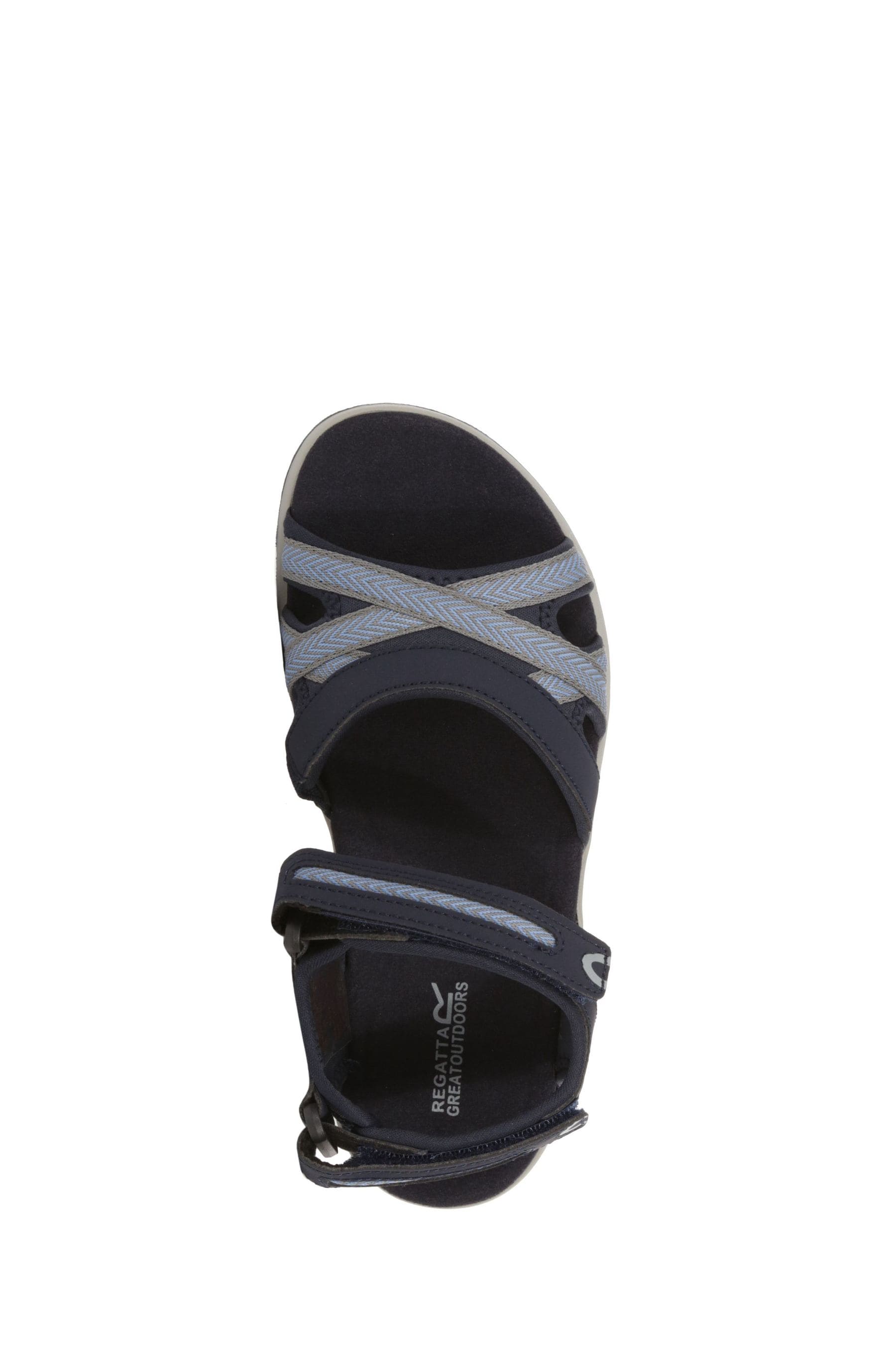 Regatta santa hotsell clara sandals