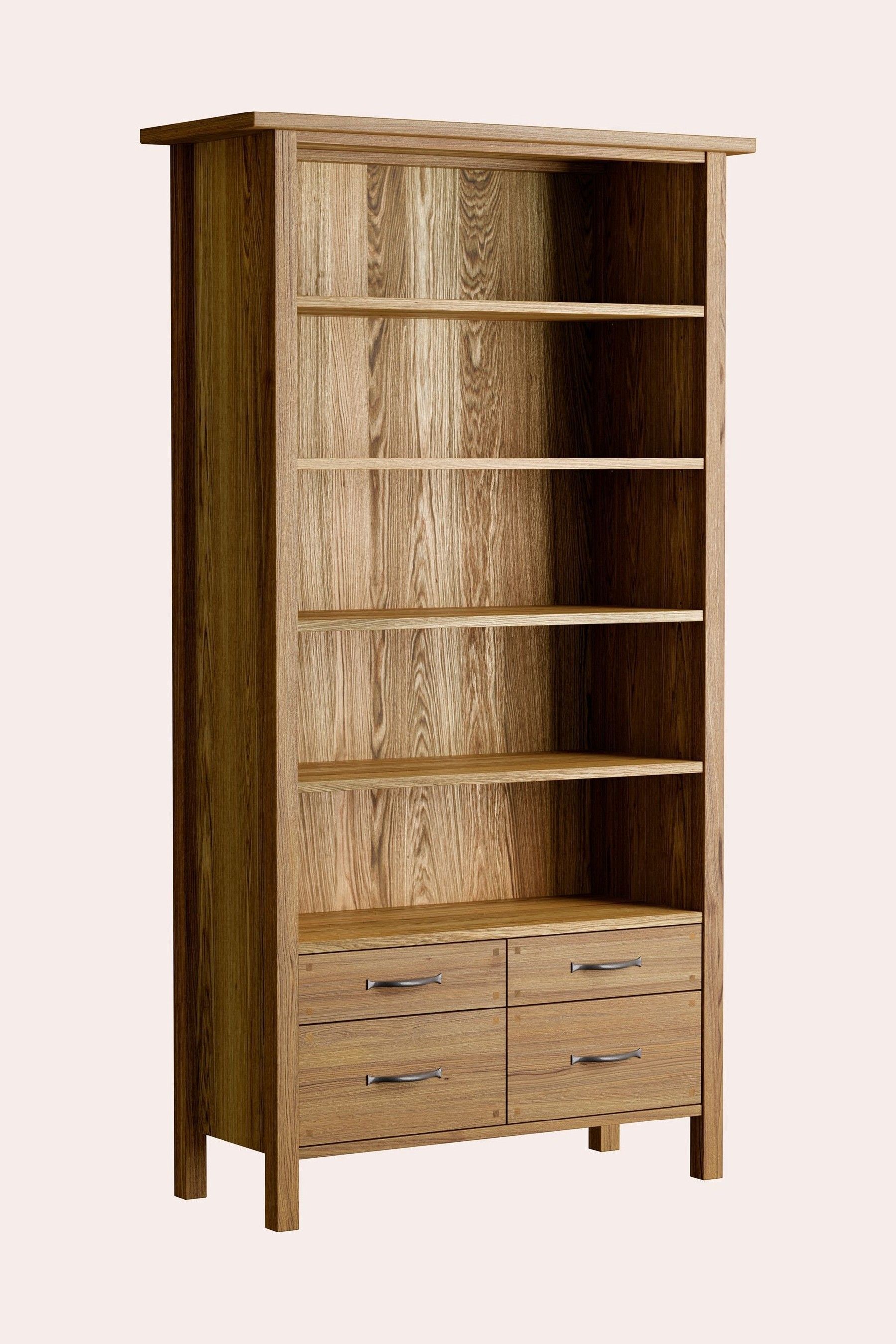 Laura ashley sales milton bookcase