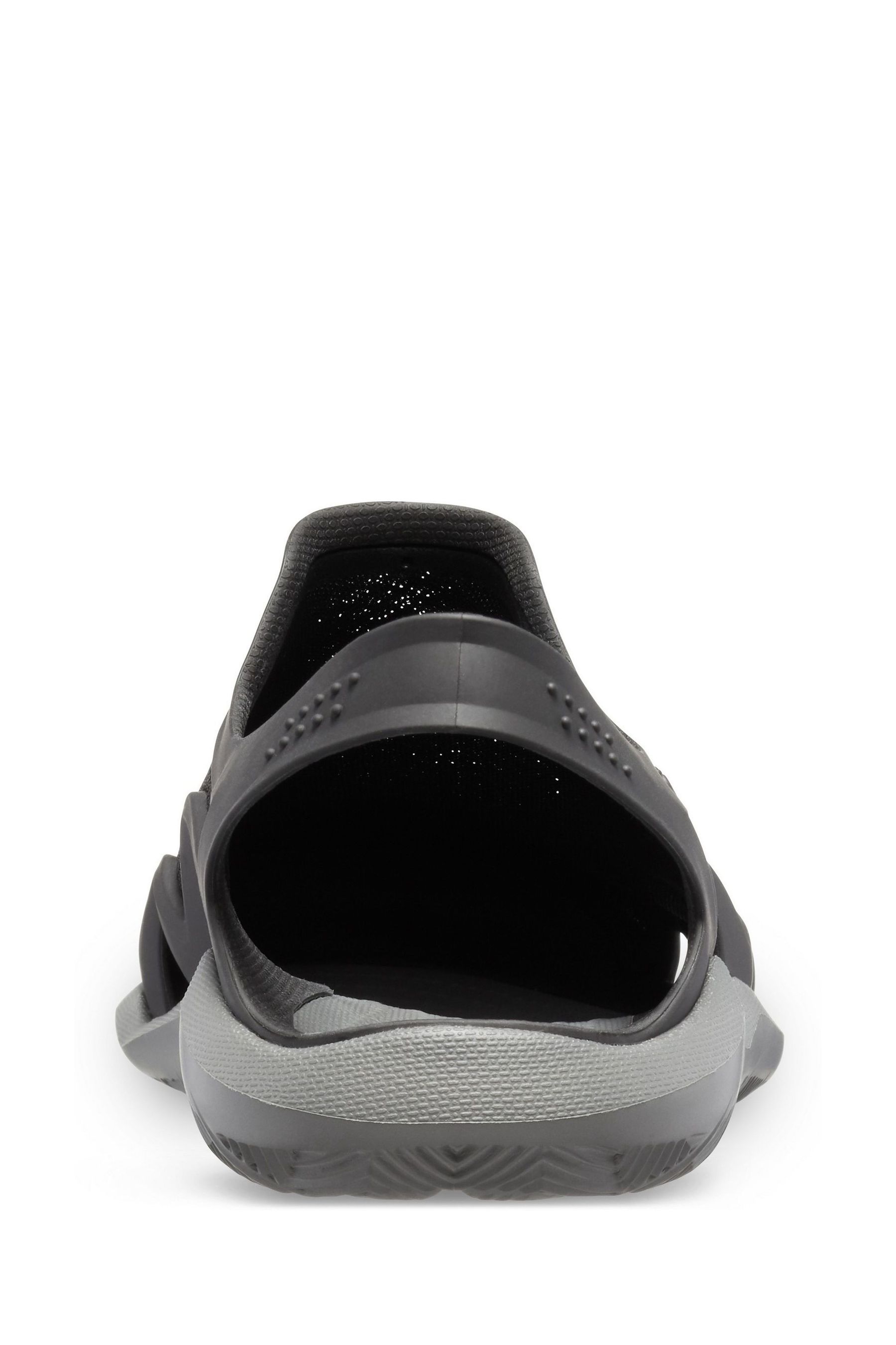Crocs swiftwater wave mesh deals