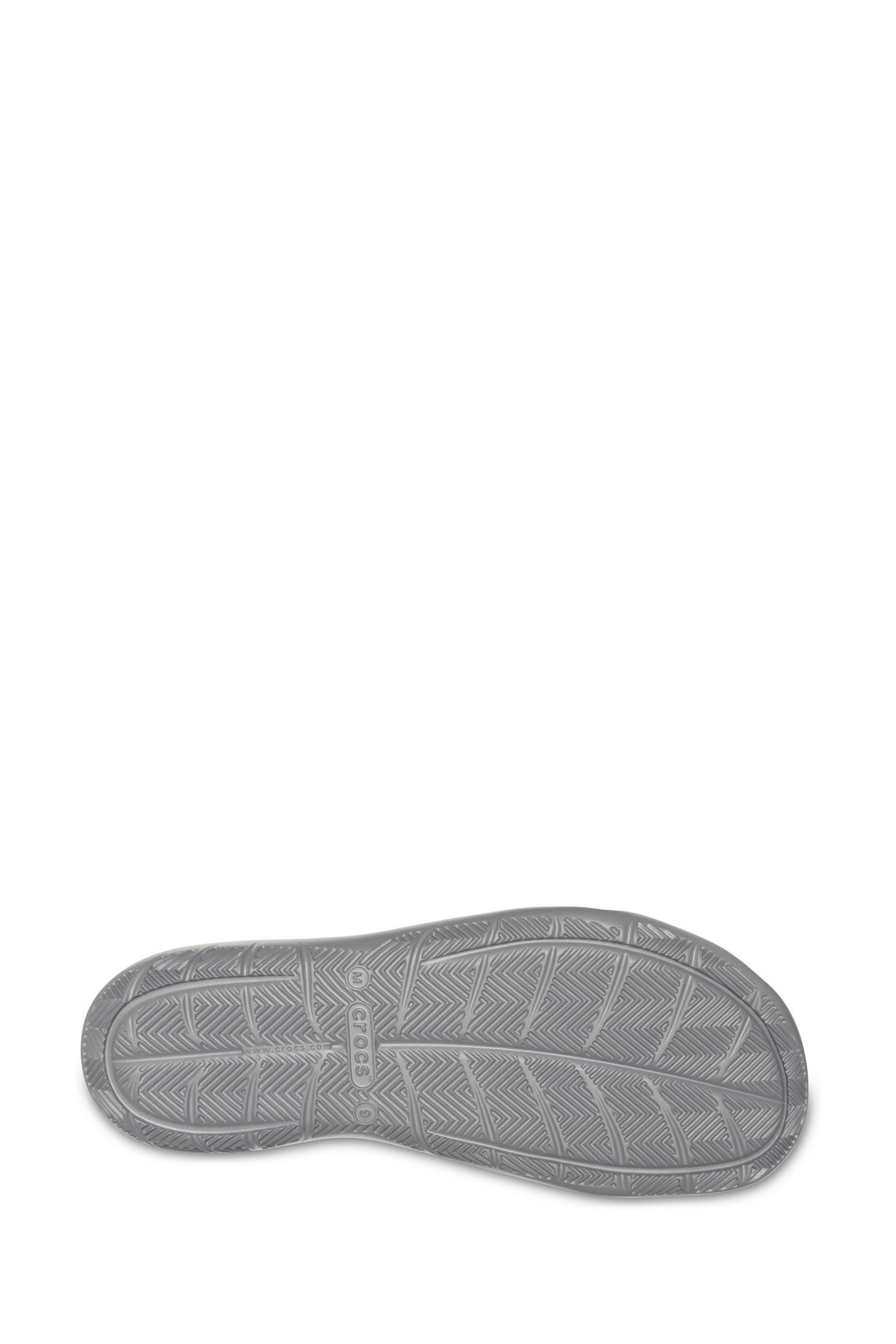 Crocs swiftwater wave duplicate deals